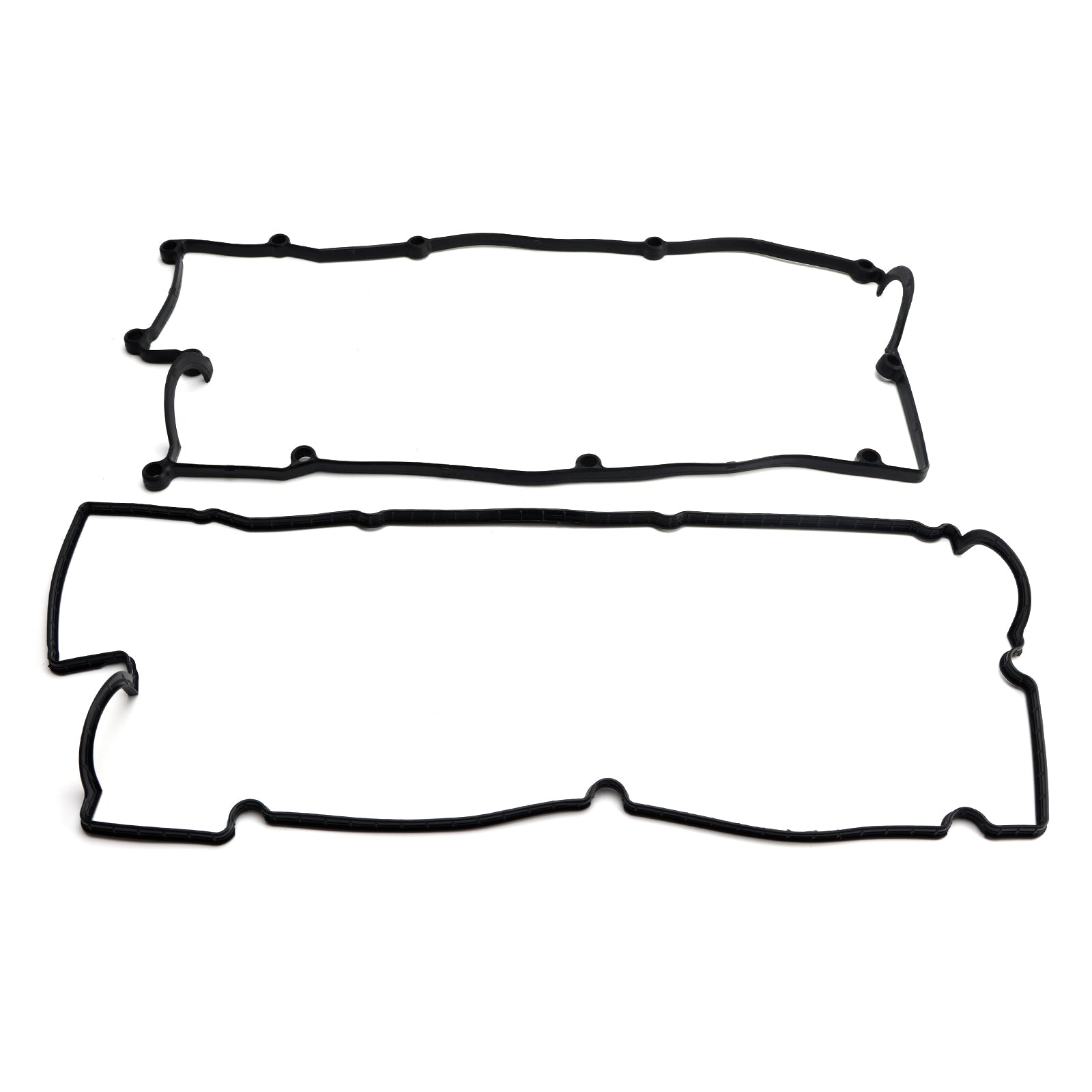 Topplockspackningssats för Hyundai Getz TB 1.4L G4EE 1.5L G4EC 1.6L G4ED