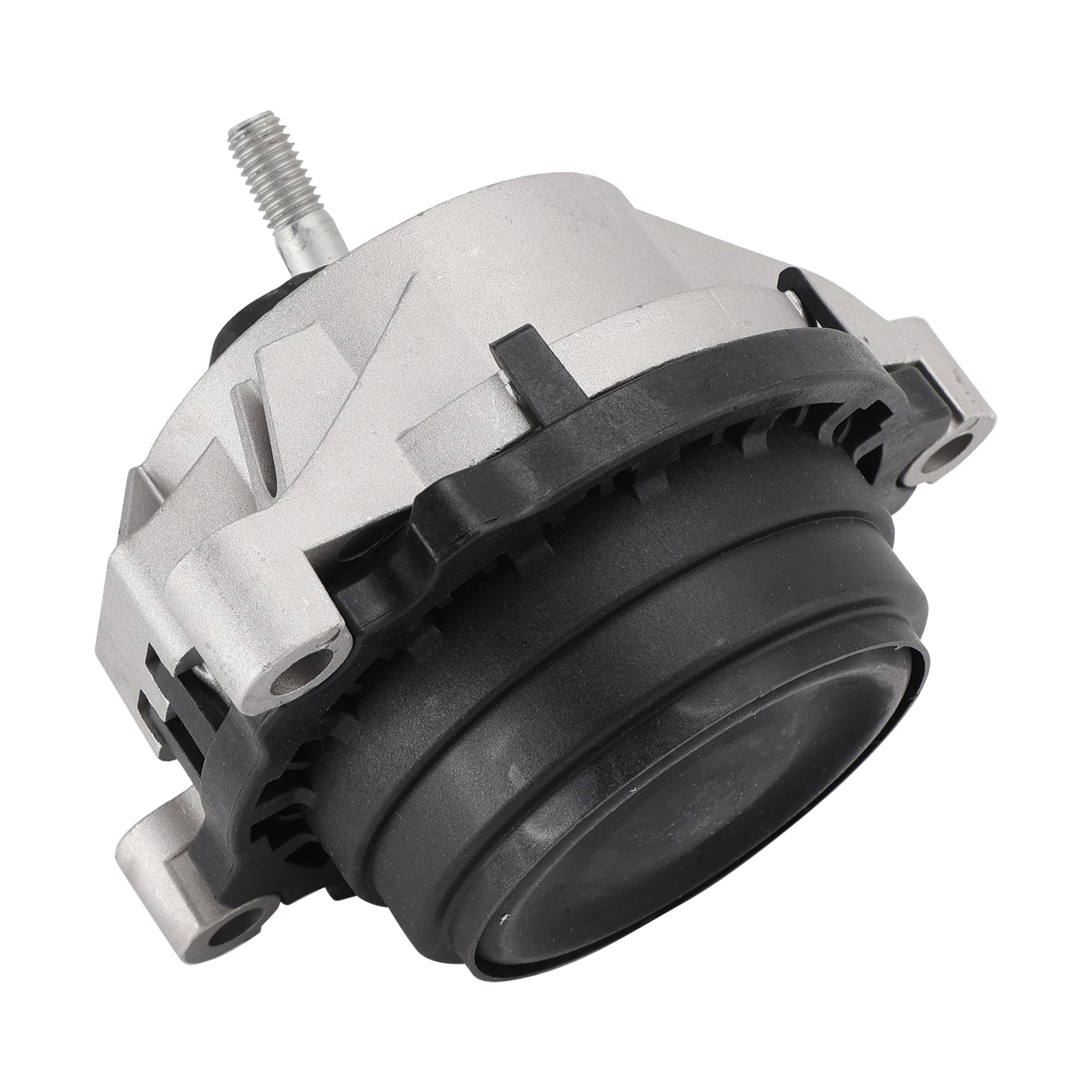Engine Motor Mount 22116780653 For BMW E70 E71 X5 X6 N63B44A N63B44B