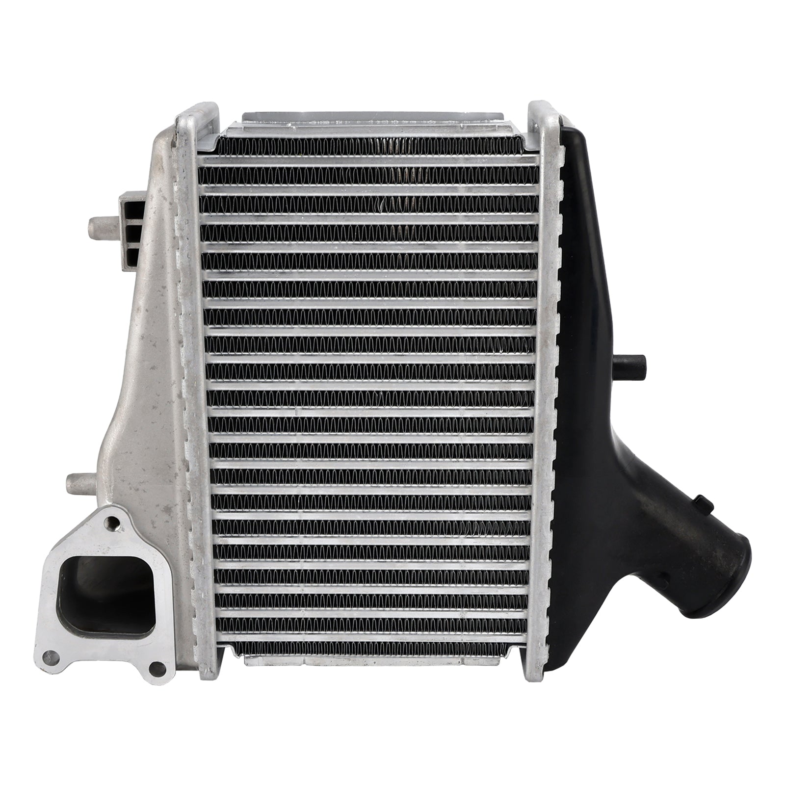 Turbo Intercooler for Honda CR-V III RE 2007-22 2.2 N22A2 N22B3 19710-R06-E01
