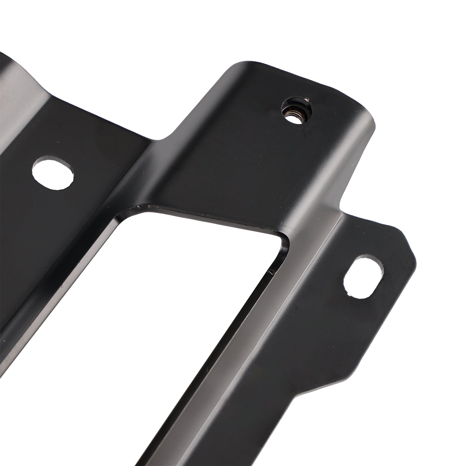 Placa superior de soporte trasero de aluminio para Honda CRF1100 L Africa Twin 2020-2025