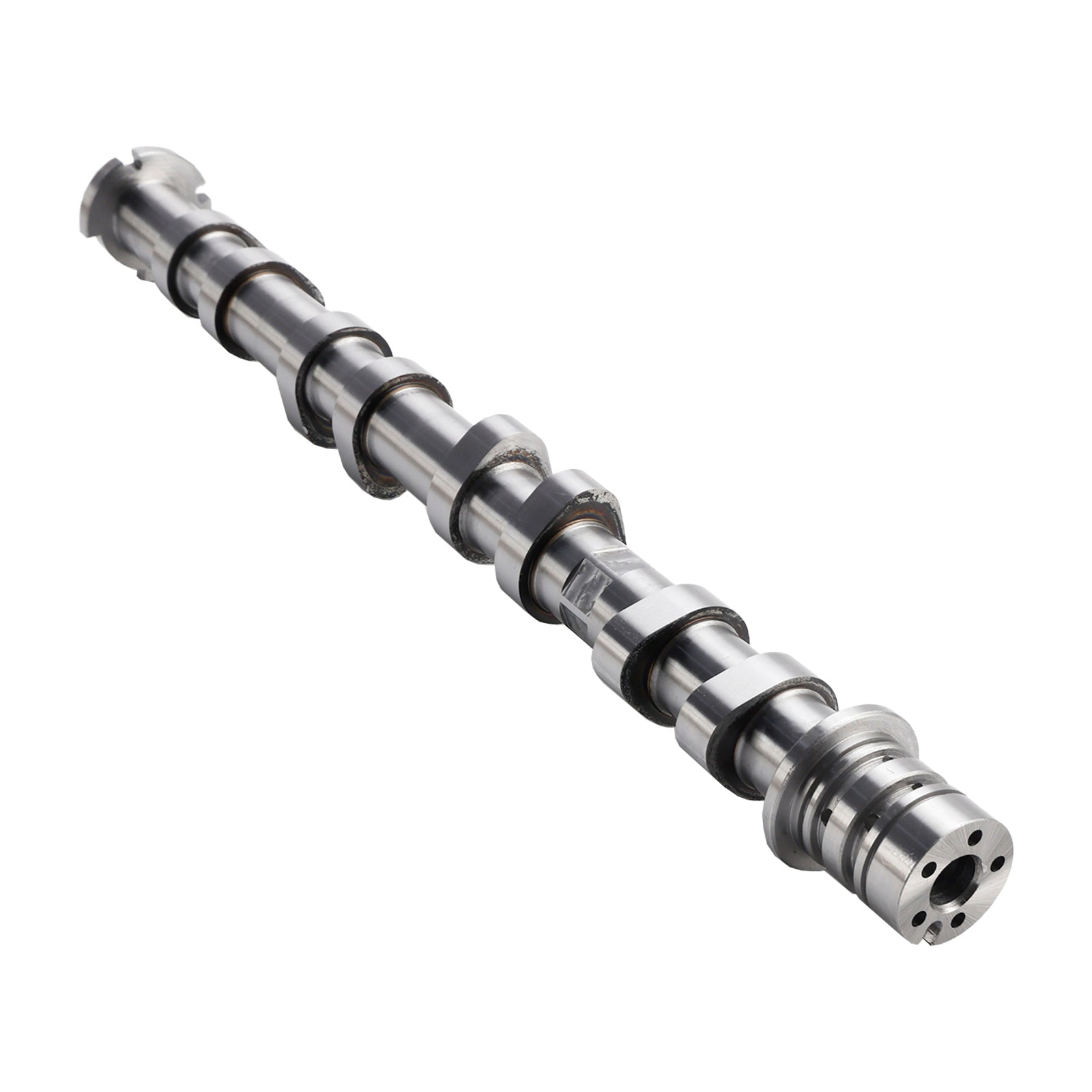 Árbol de levas de escape 12626901 2.0T para Chevrolet Malibu Cadillac ATS LTG