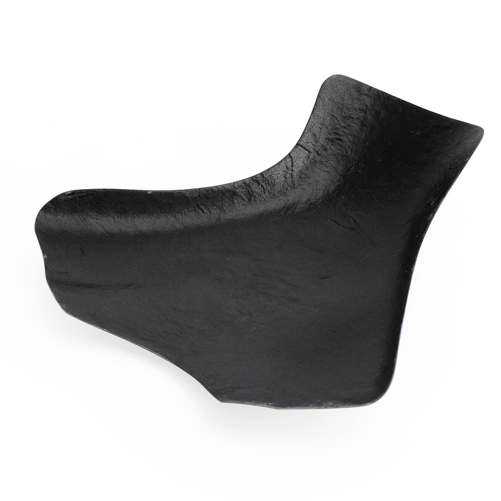 2006-2007 Suzuki GSXR600 GSXR 750 Carbone Gas Tank Cover Cawing Protector