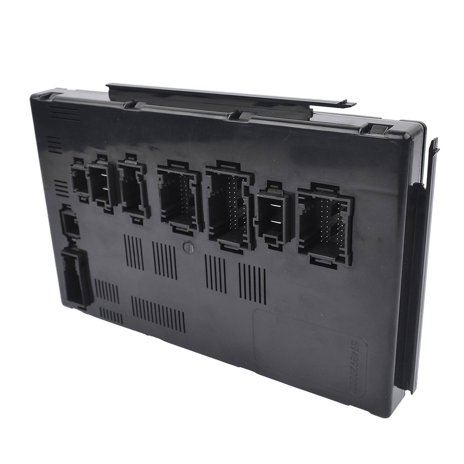 For Mersedes-Benz Rear SAM Signal Acquisition Module A1645402101 1645402101