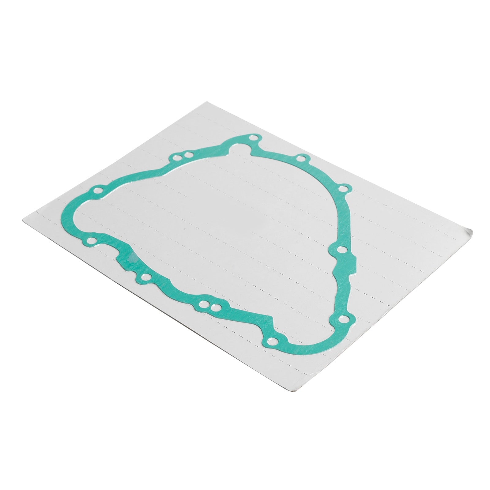 Joint de couvercle magnéto de Stator d'alternateur pour Daytona 675/R/SE 2006-2012
