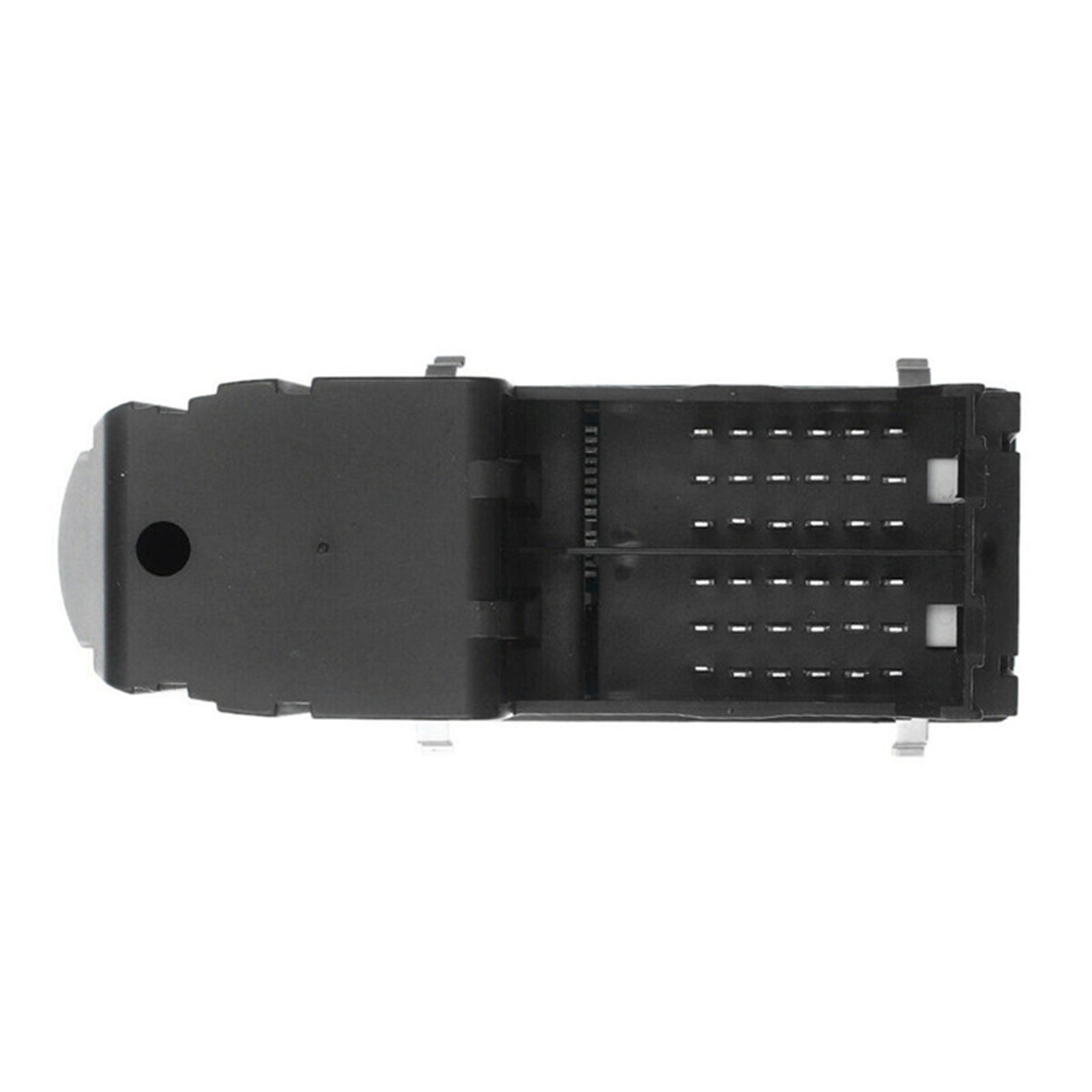 Interrupteur de fenêtre 81258067098 pour la transmission de vifilance de puissance du camion de l'homme 81258067074