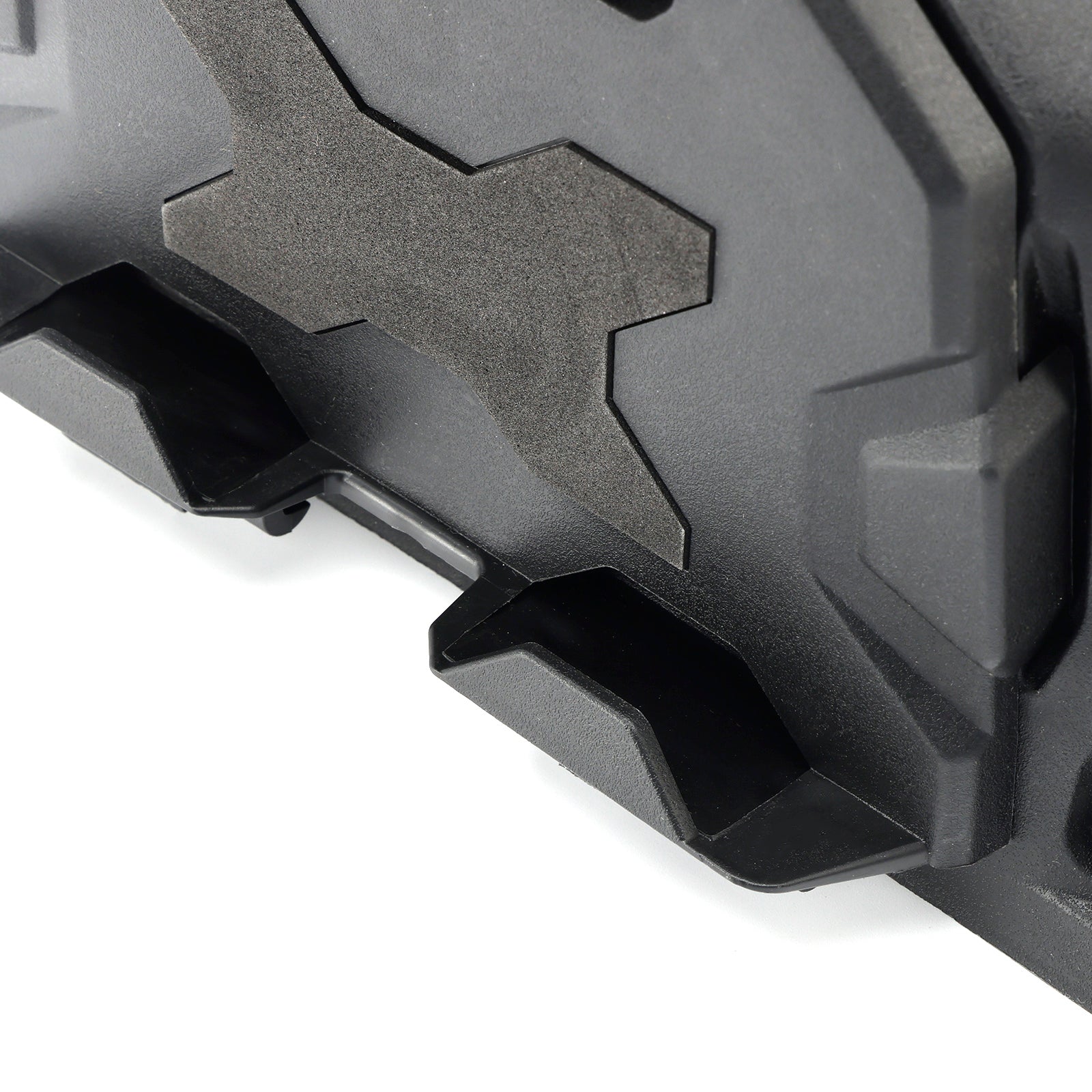 Caja de almacenamiento para soporte de tableta & Para Polaris Rzr Xp 1000 Turbo 2019-2023 2022