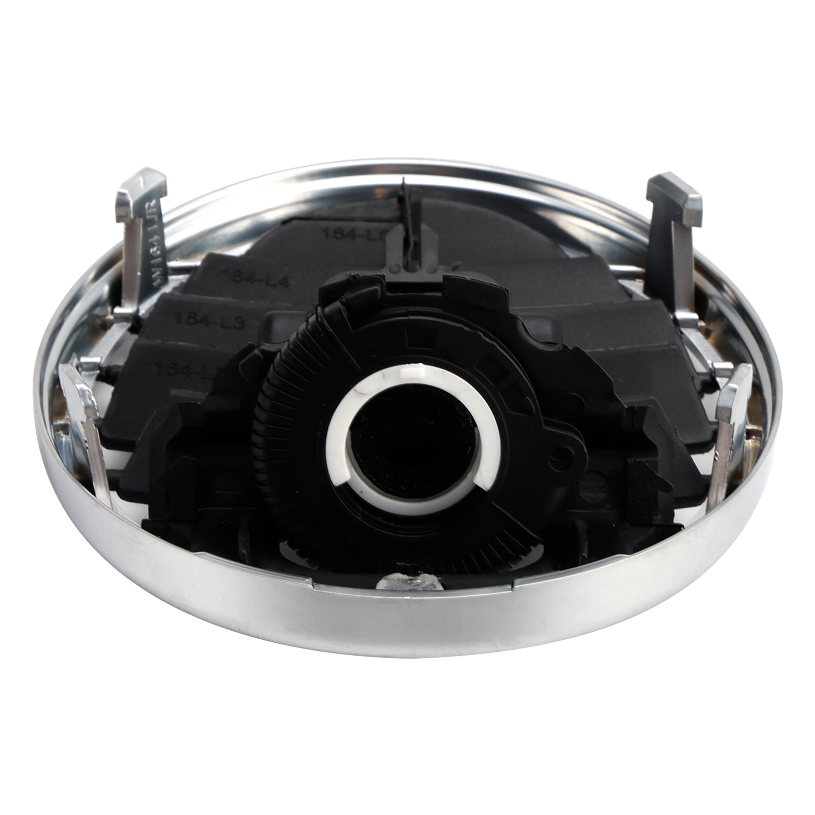 A/C Air Vent Grill Outlet Panel For Mercedes-Benz ML350 GL450 ML63 2006-12