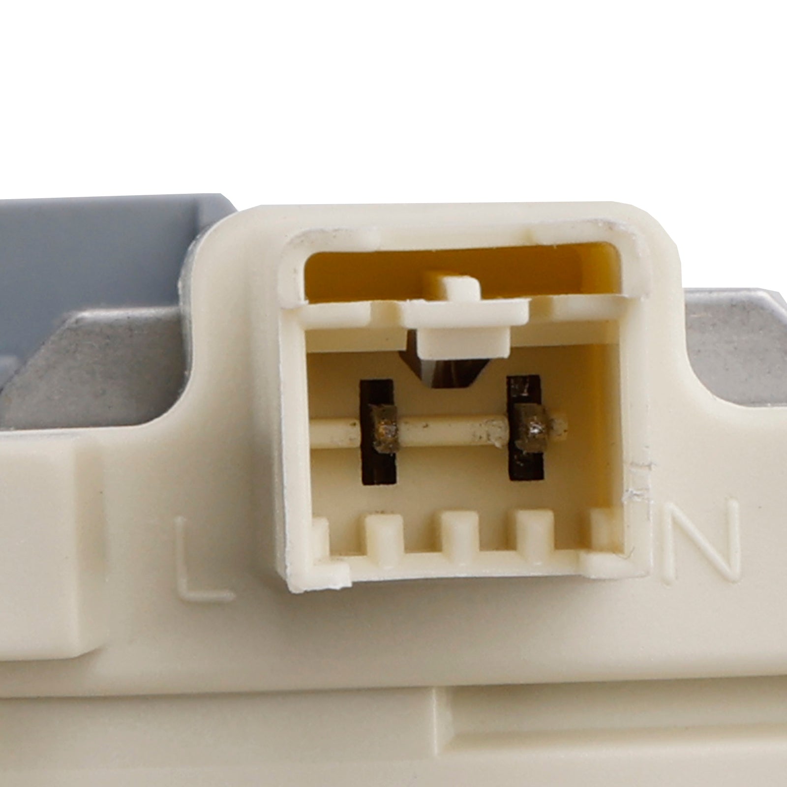 Bomba de drenagem para lava-louças W10876537 Para Whirlpool W10724439 AP6004843 PS11738151