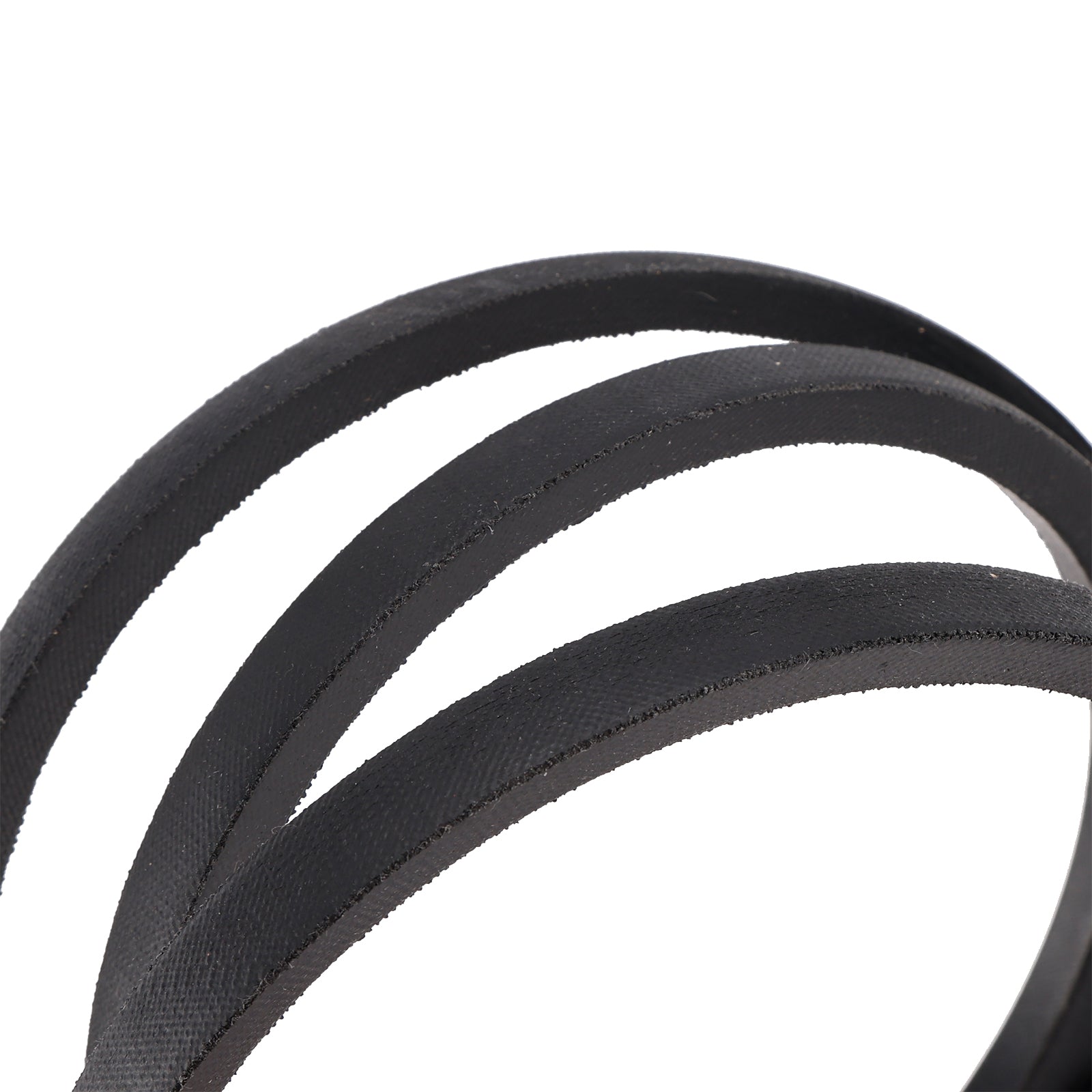 DRIVE IDLER PULLEY DRIVE BELT 539110411 & 539110311 For HUSQVARNA Z254F