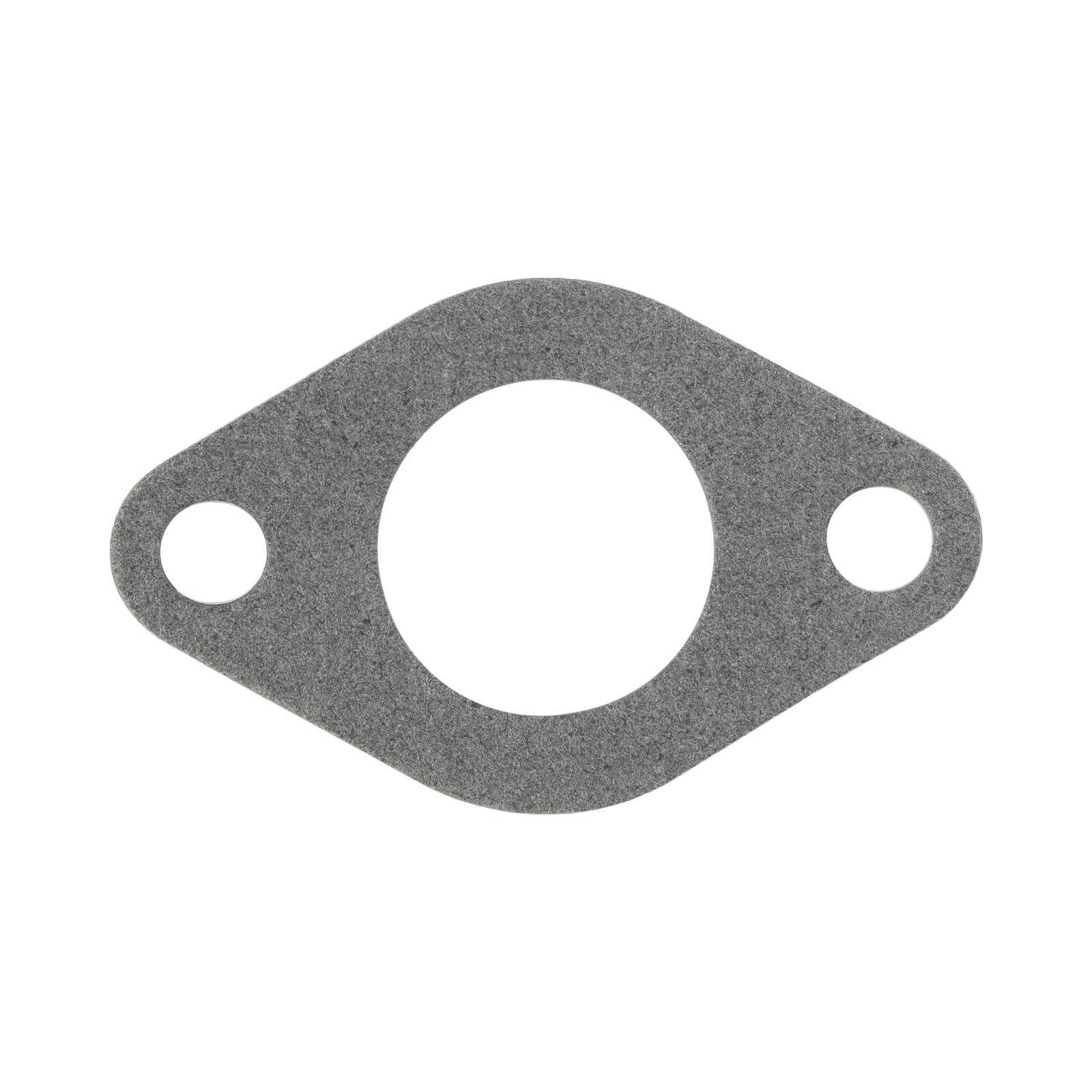 12484 13713 Förgasare för Lincoln Pipeline-svetsare SA-200 SA-2150