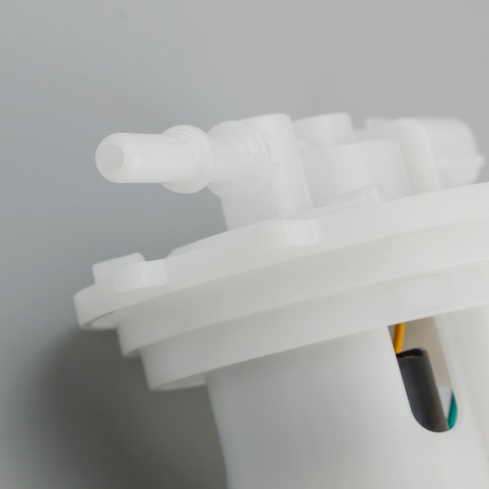 2017-2019 Honda Airblade 125 Fuel Pump 16700-K66-Ve1 16700-K1F-V01 Replace