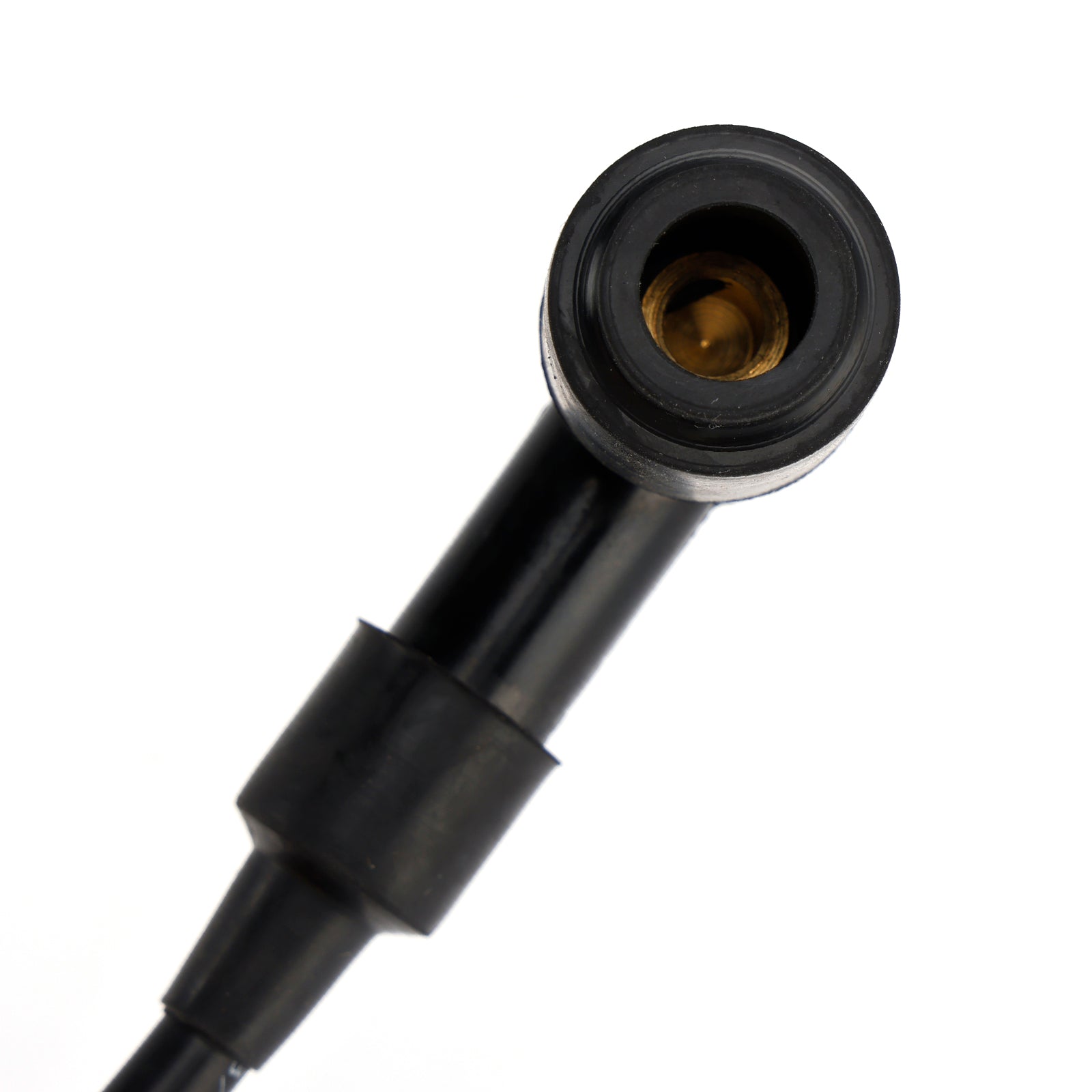 Bobina de ignição ajustada para Tohatsu 8hp 9,8hp 2003-2022 8HP MFS8A3 2006-2014 3V1060400