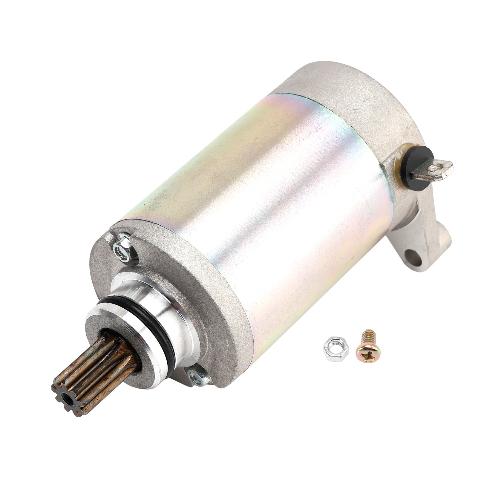 Démarreur 249013210140 pour BENELLI RFS150i LEONCINO 125 2022-2025