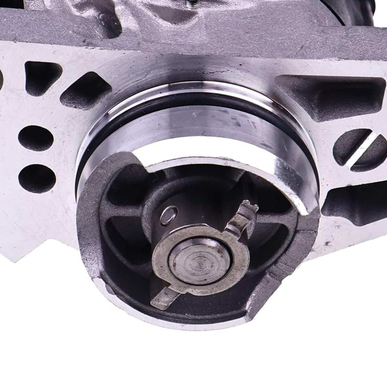 Ignition Distributor MD339759 T2T59371 T2T59571 For Mitsubishi 4G13 Colt GLX 1.3