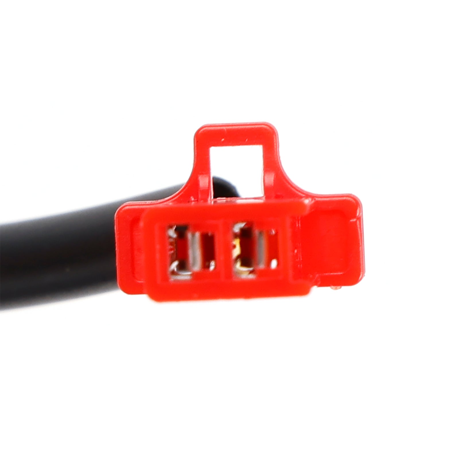 2008-2017 Honda NSS250Z Forza 250 MF10 ABS Stator Generator 31120-KVZ-632 31120-KVZ-631