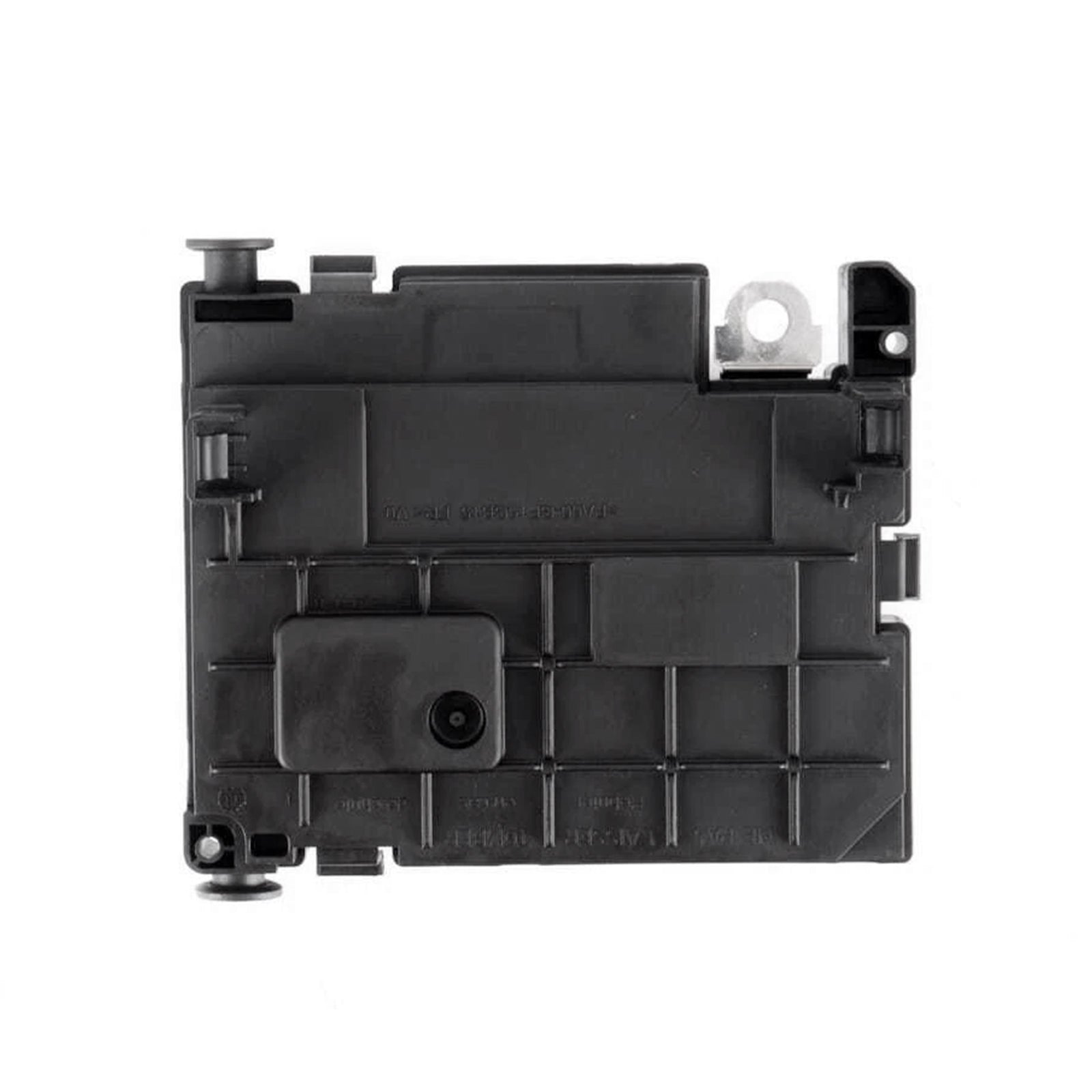 BSM Control Unit Fuse Box 9677987380 BSM-AB2-00 For Citro?n C4 II DS4 2011-