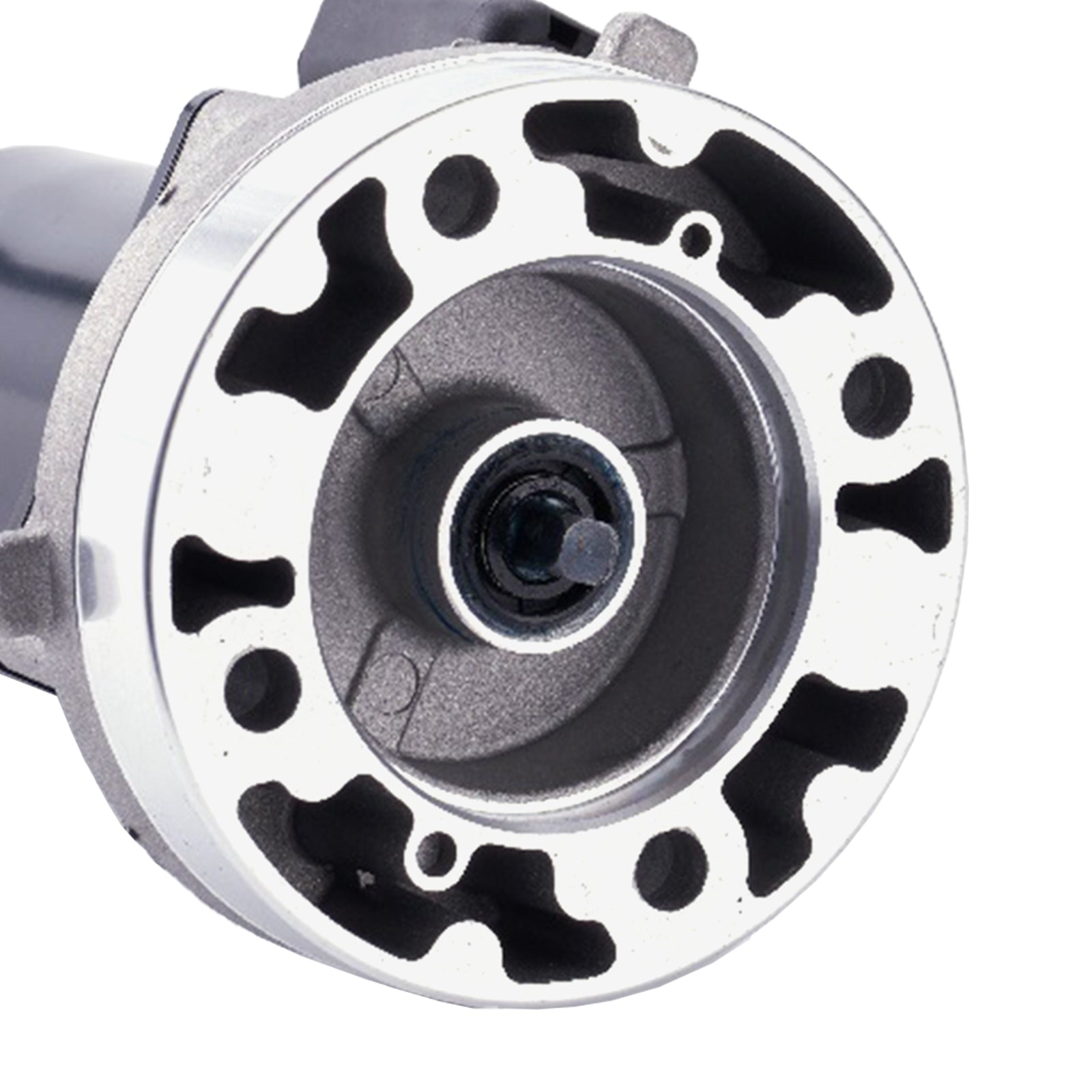 2011-2013 For Infiniti QX56 5.6L Actuator Engine VVT 23753-1LA0B