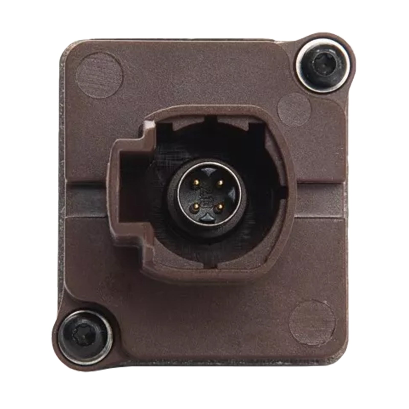 2020 Mercedes -Benz GLS 450 4MATIC® 3,0L L6 - Elektrický/plyn 360 ° okolie