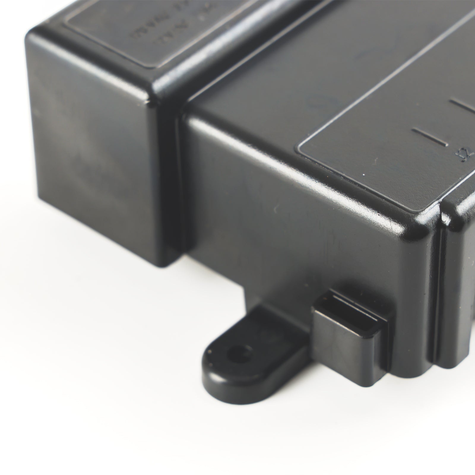 Nová doska výkonového modulu pre Dometic RV RM2652 RM2852 Výmena 3316348900