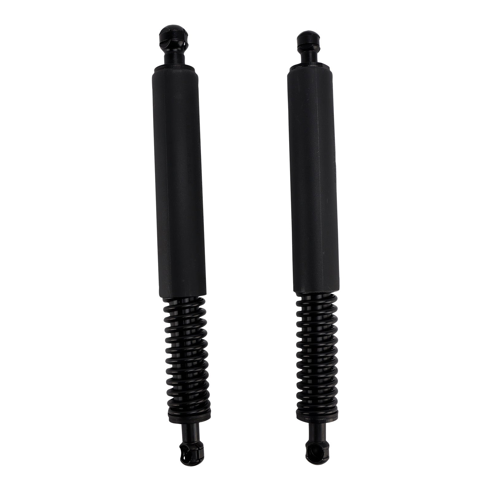 Rear Tailgate Assist Lift Support Shock Strut 7L6827550N Fit VW Touareg 7L SUV