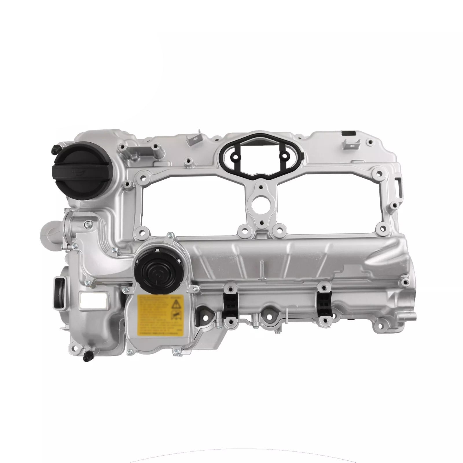 BMW N20 F10 F25 320I 328I 528I X3 X5 2.0L MOTOR VALVLUKT 11127588412