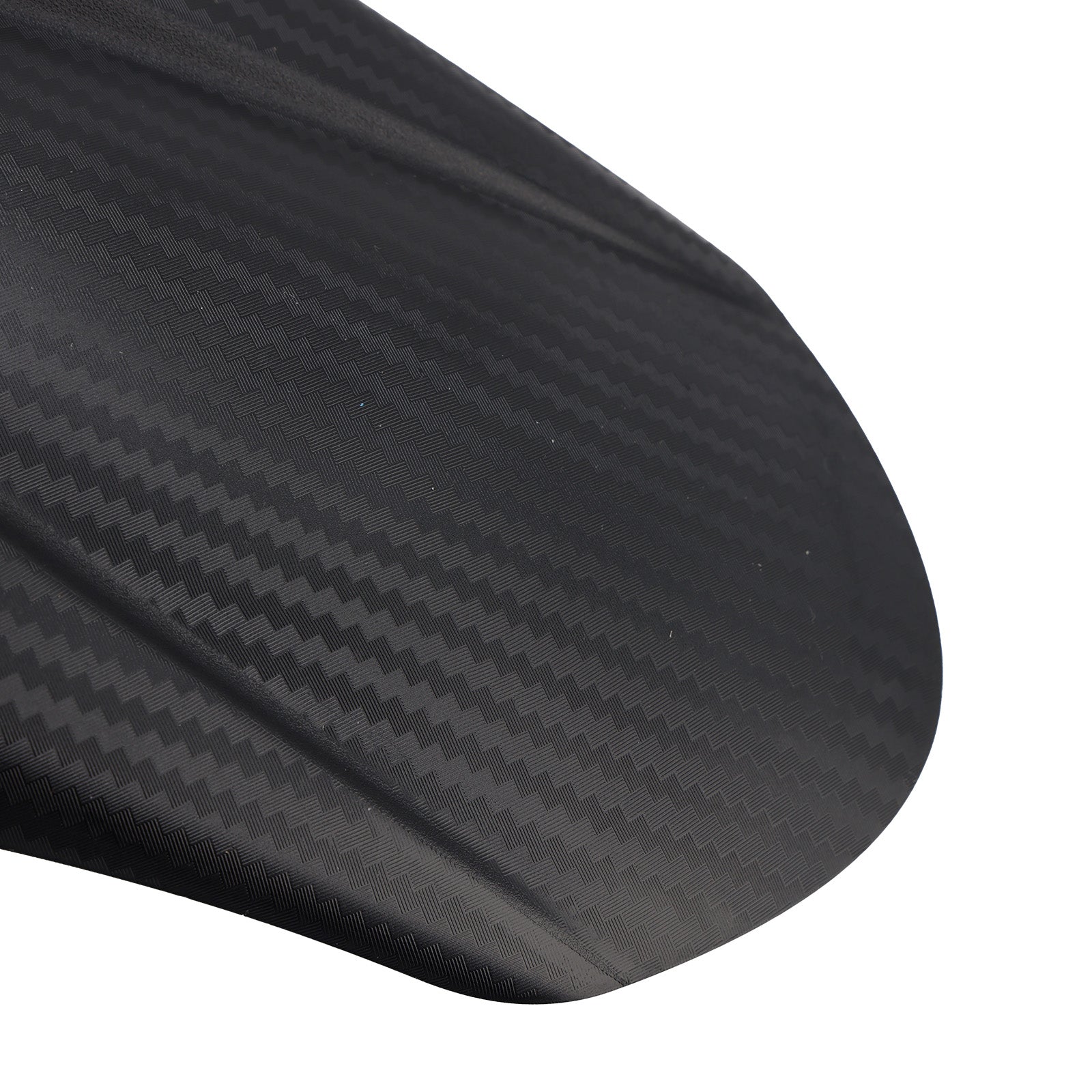 For Suzuki GSX-R600 2011-2025 Rear Fender Mudguard Fairing