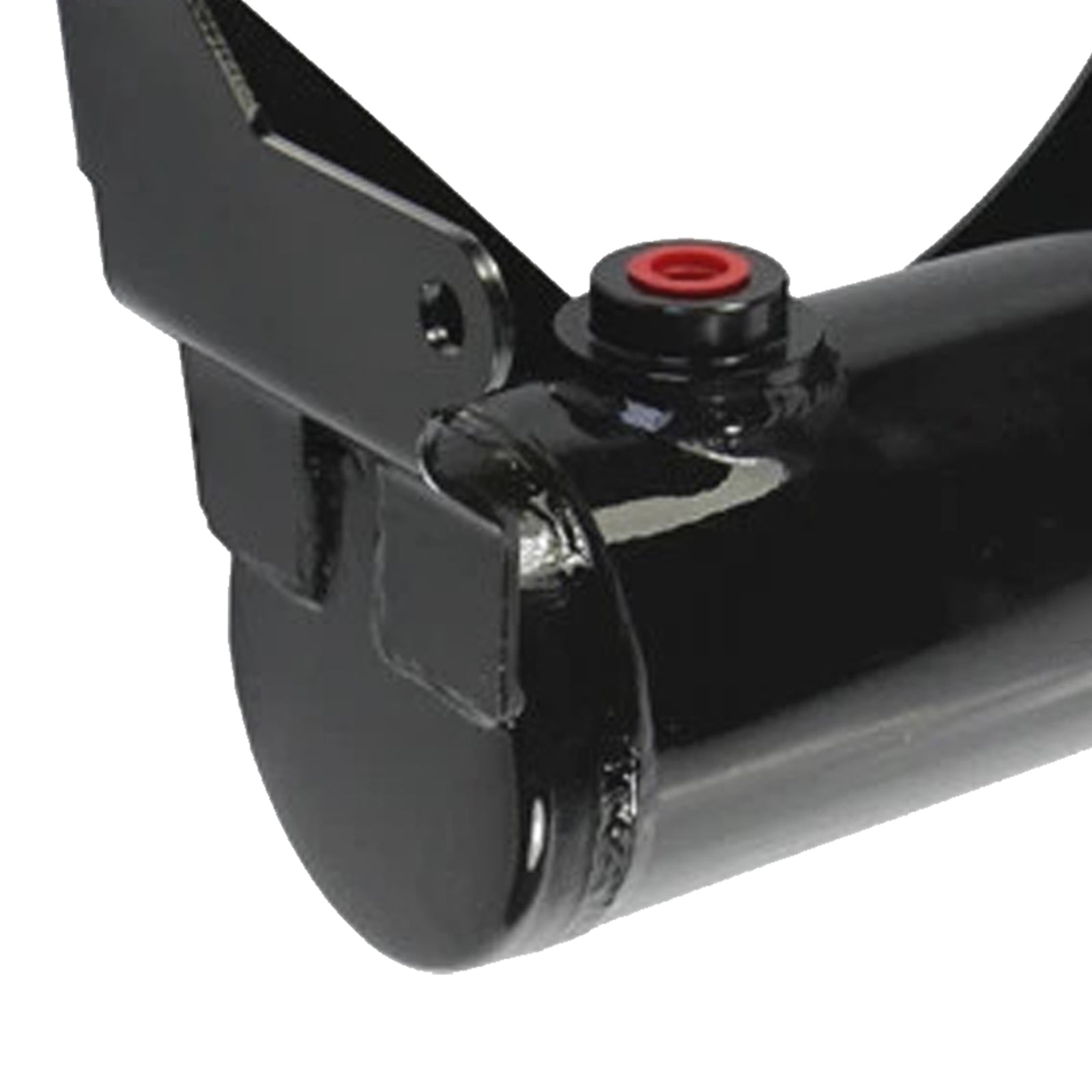 Refroidisseur d'huile de transmission Dodge Ram Cummins 1998-2002 3935812 5014861AA