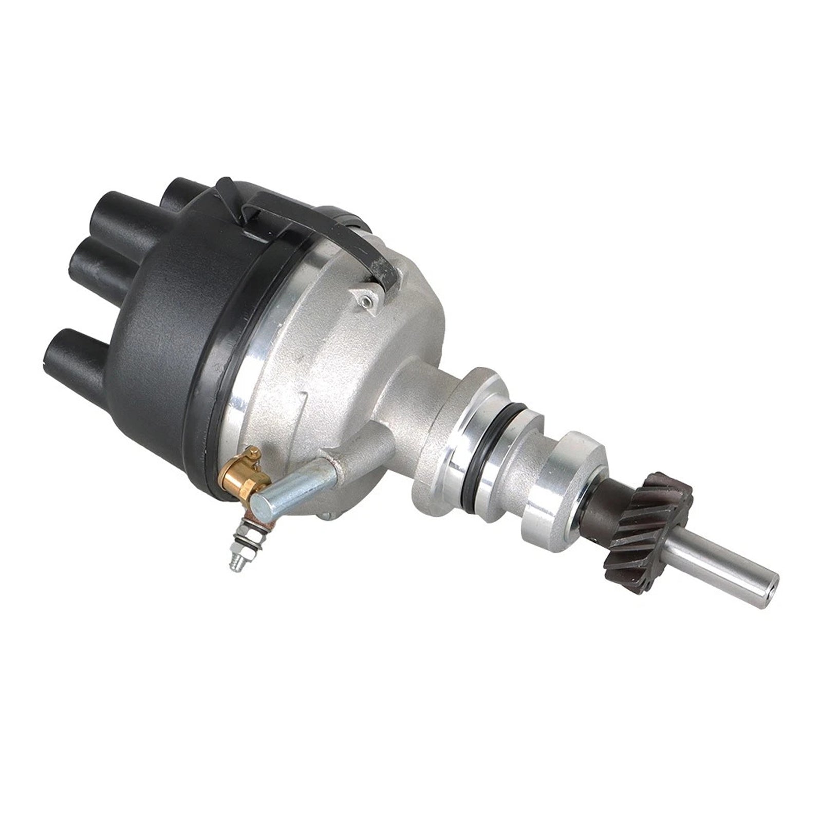 Distributor 86588846 For Ford 600 700 800 900 500 501 601 701+ Tractor