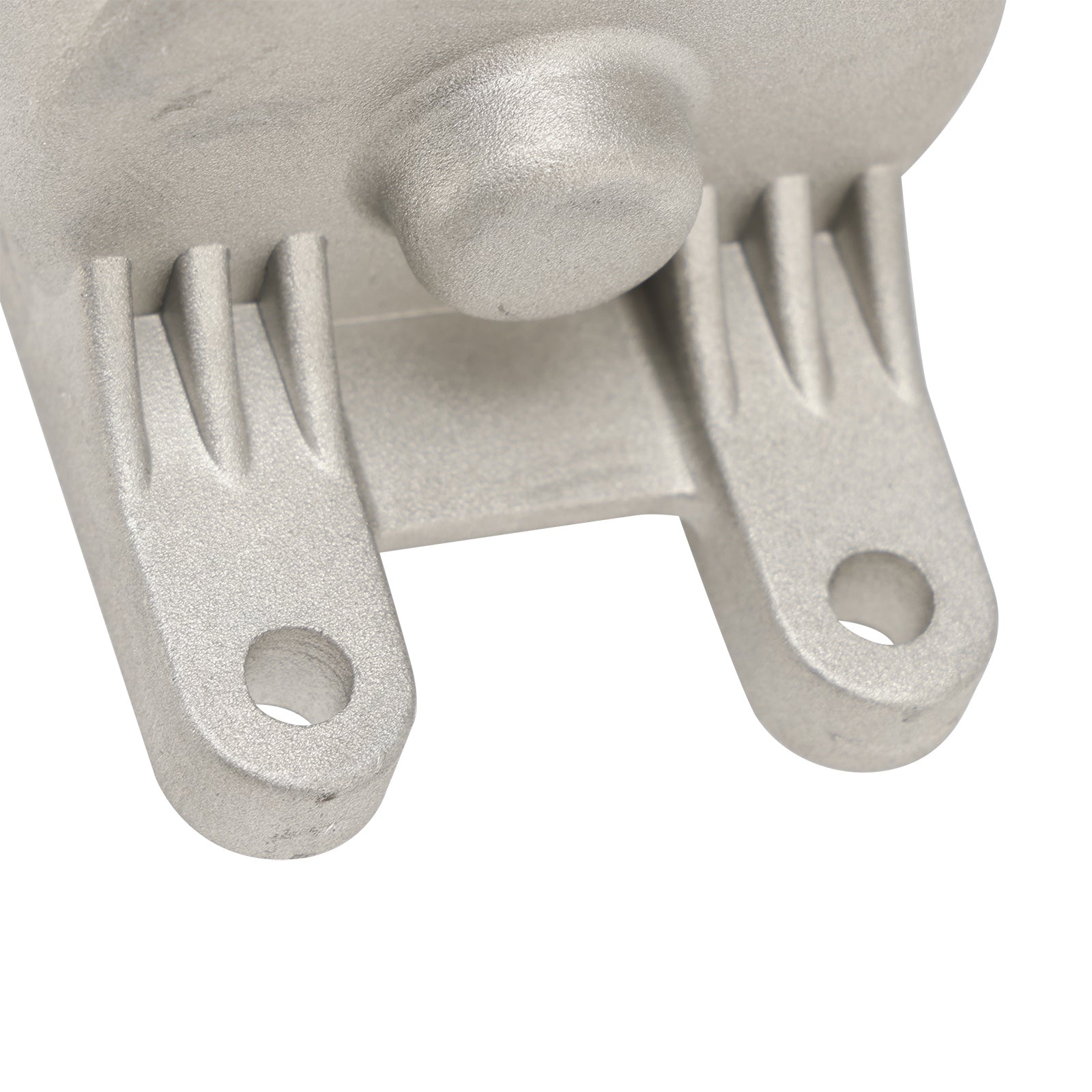 2008-2014 TGB ATV Blade 250 Nový štartérový motor Motor začínajúci ACC-173MM.12.02