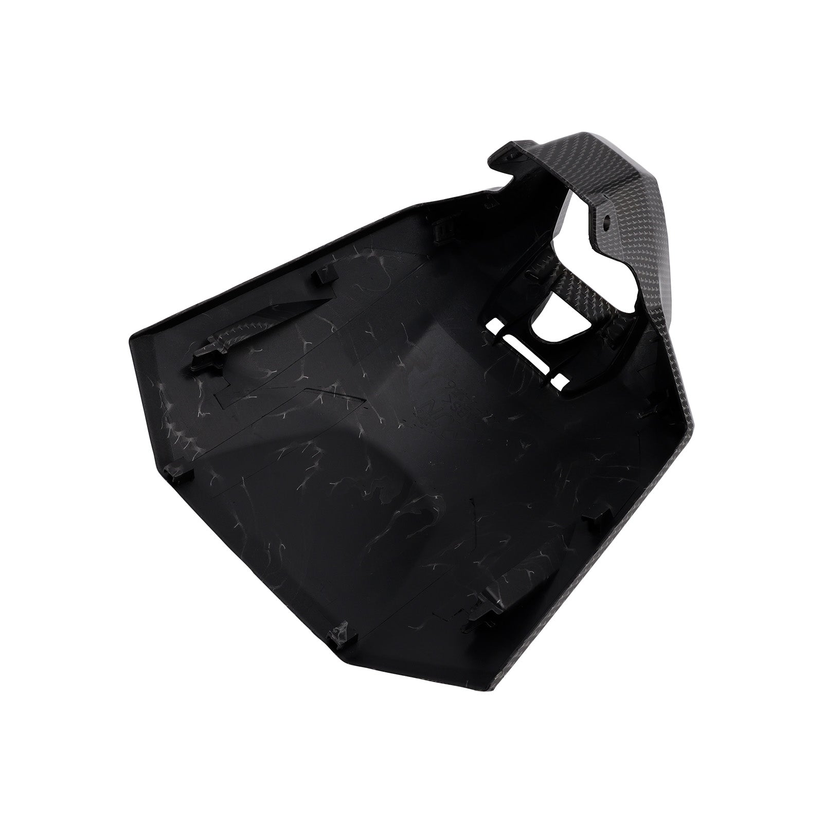 2022-2025 Honda ADV 350 Inside Front Cover Fairing Cowl