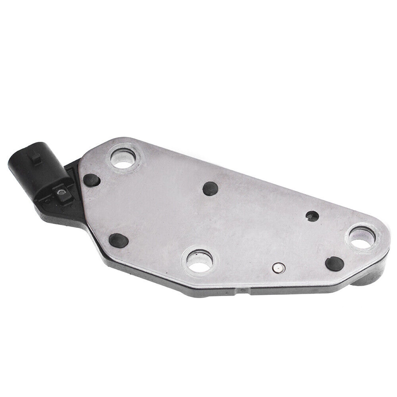 2003-2005 monte carlo v6 3.8lw S.C. Kit de solenóide de transmissão 4 velocidades FWD 4T65E TCC 2 Shift EPC Switch