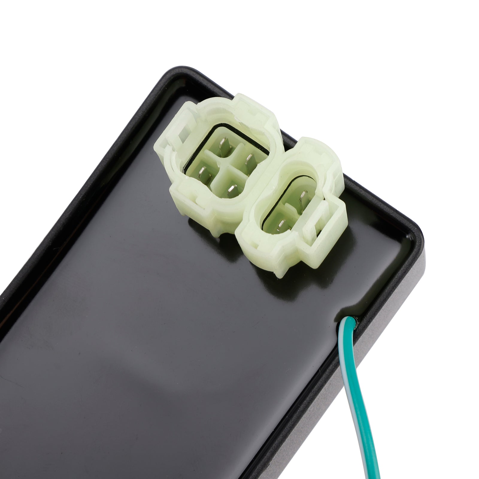 S30400Rcb000 Cdi Ignition System Unit Box For Can-Am Bombardier Ds250 2006-2025