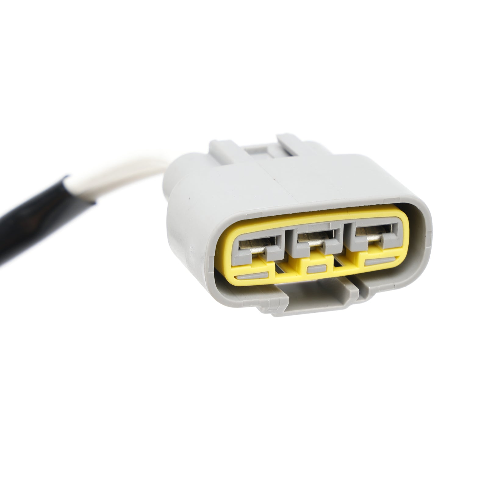 Stator pour Yamaha XVS950 Midnight Star V-Star Bolt 950 5S7-81410-00 1TP-81410-00