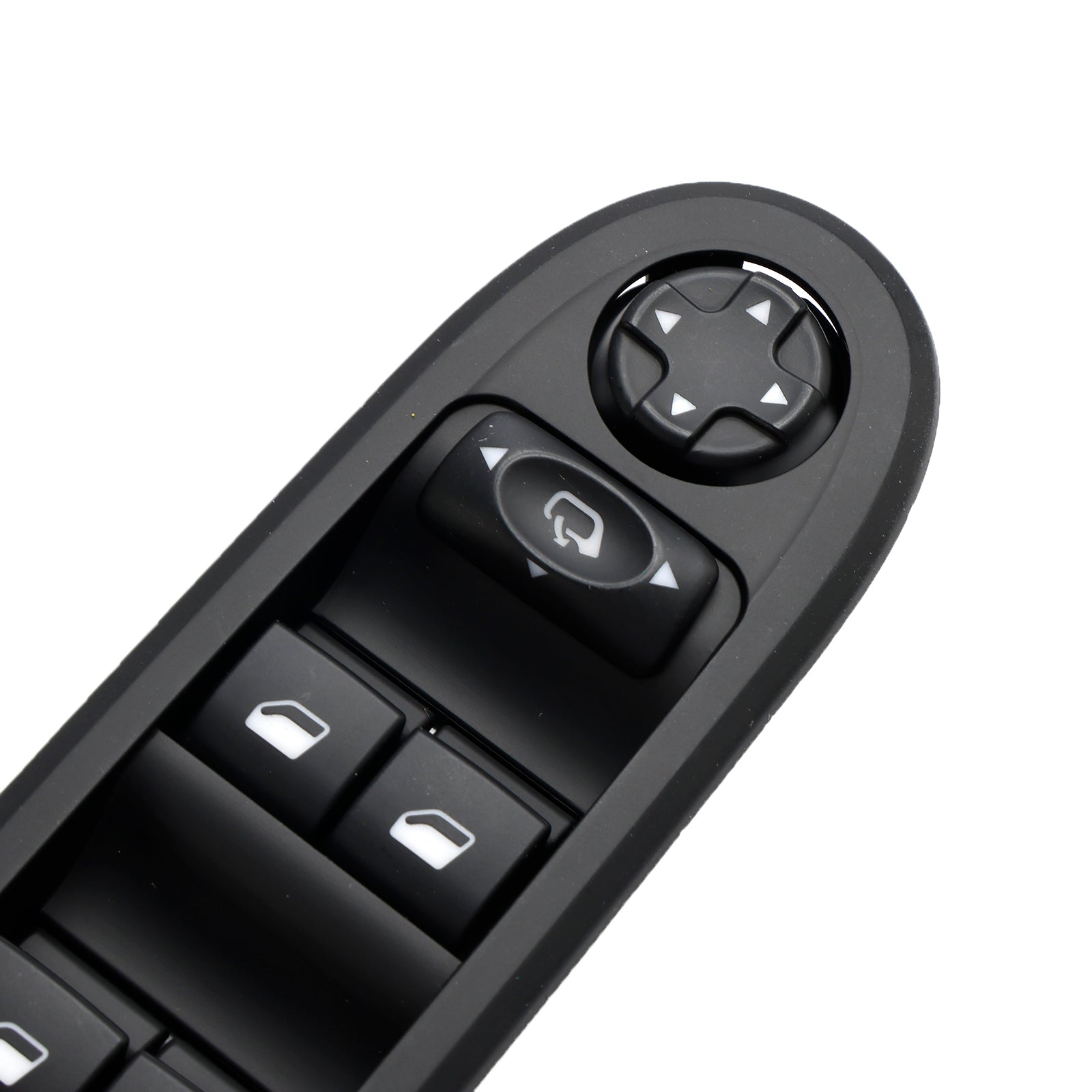 2008-2015 CITROEN C5 Bestuurdersruitschakelaar 96644917XT