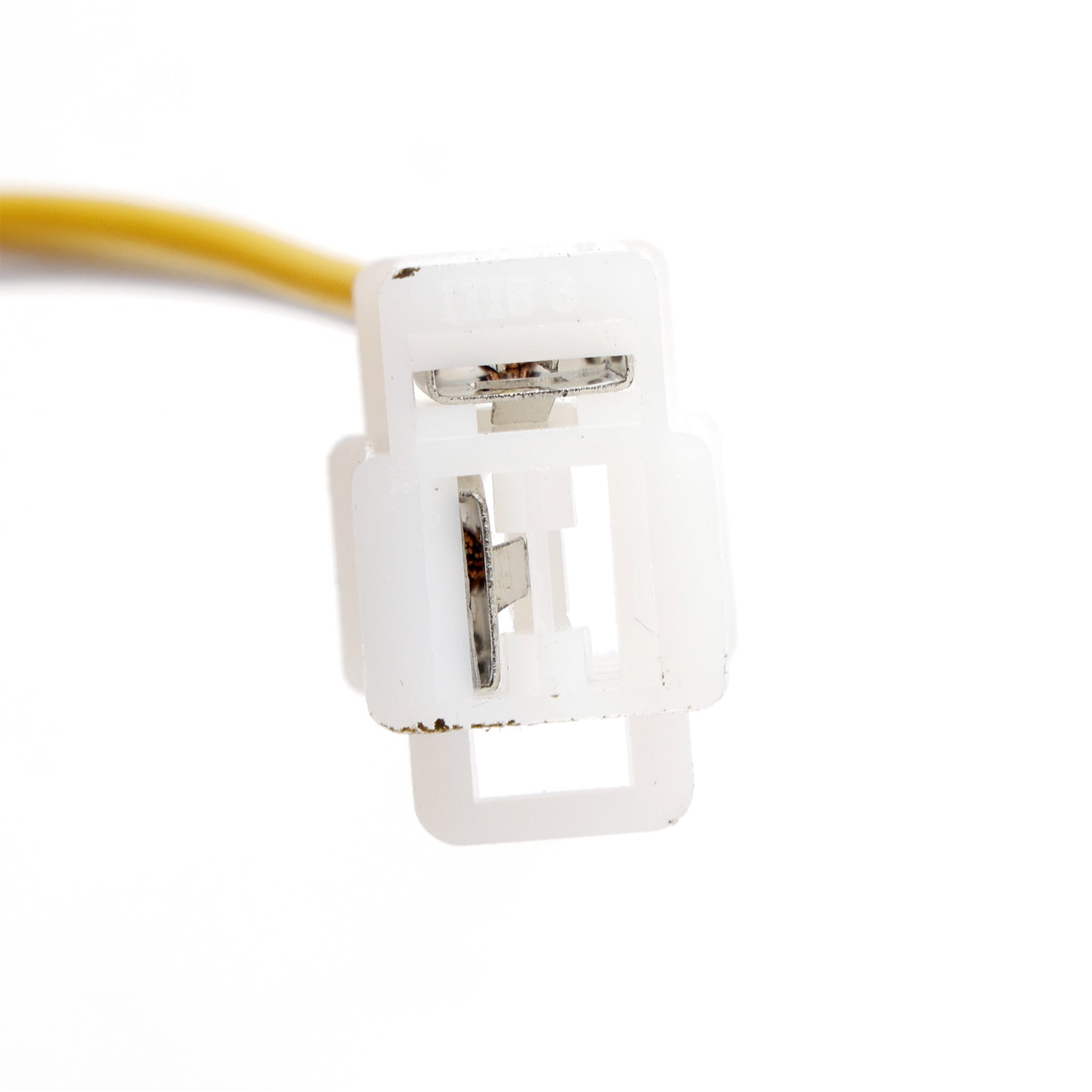 8 bobine stator 3 fils pour kymco agilité r10 dink pouliche r 12 vitalité 50cc