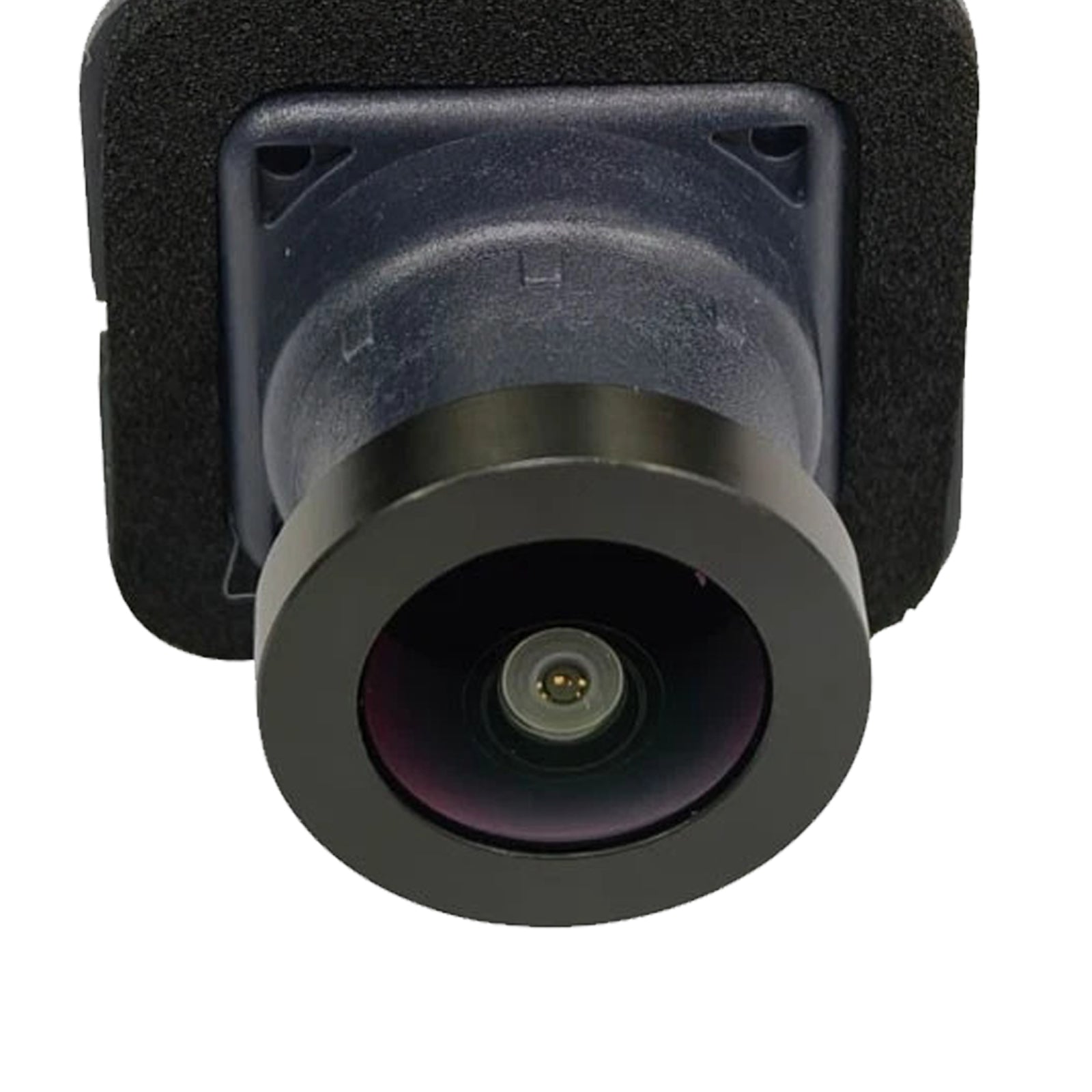 2017-2020 Maserati Levante Rear View Reversing Camera 670100888 670104948