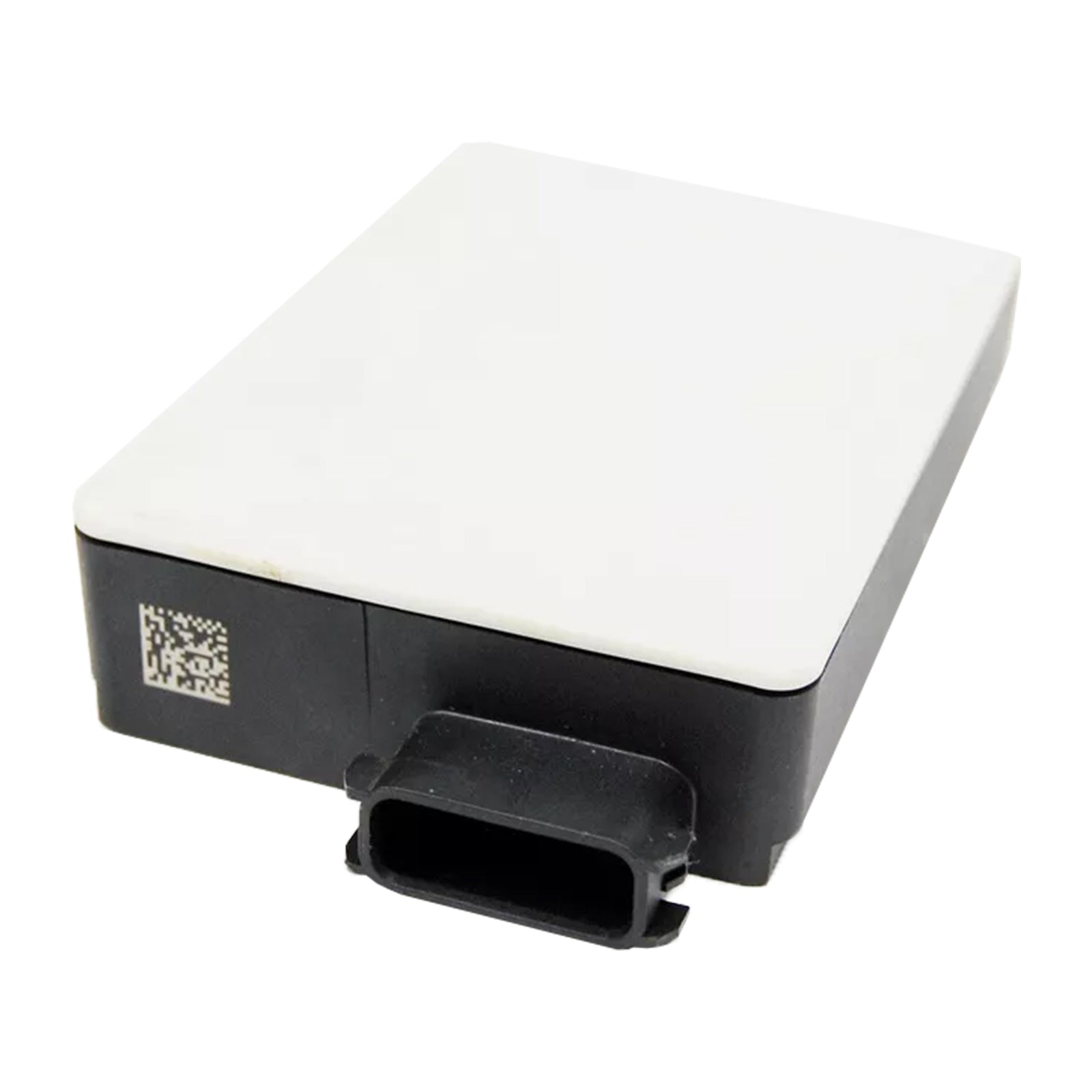 2018-nowon MERCEDES BENZ C Klasse W205 C350 PLUG IN HYBRID / E New Radar Sensor Distronic Control Unit A0009052511