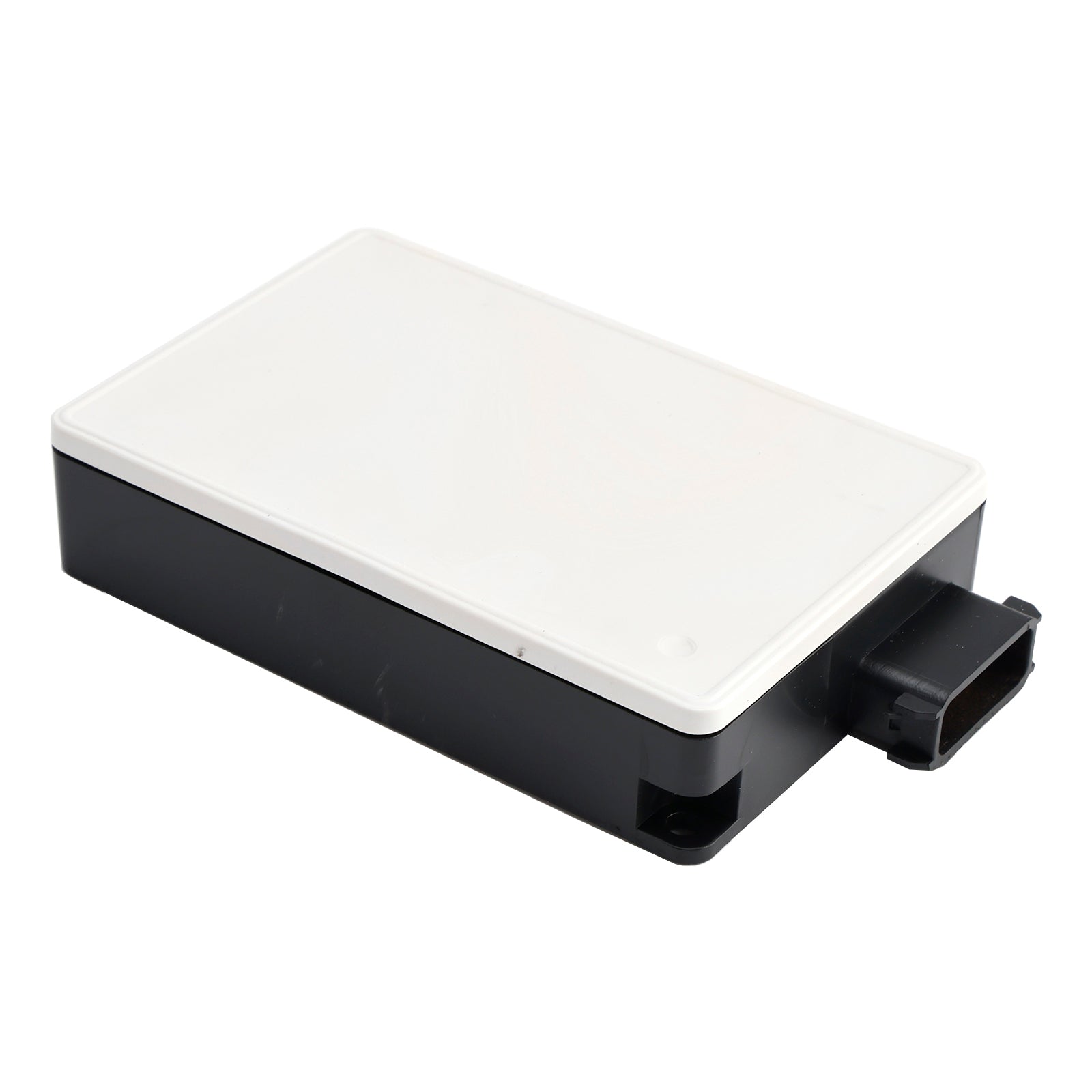 2013-2017 Mercedes C-klass GLA156 främre radarsensorstyrenhet A0009052804 A0009020721 A0009013503