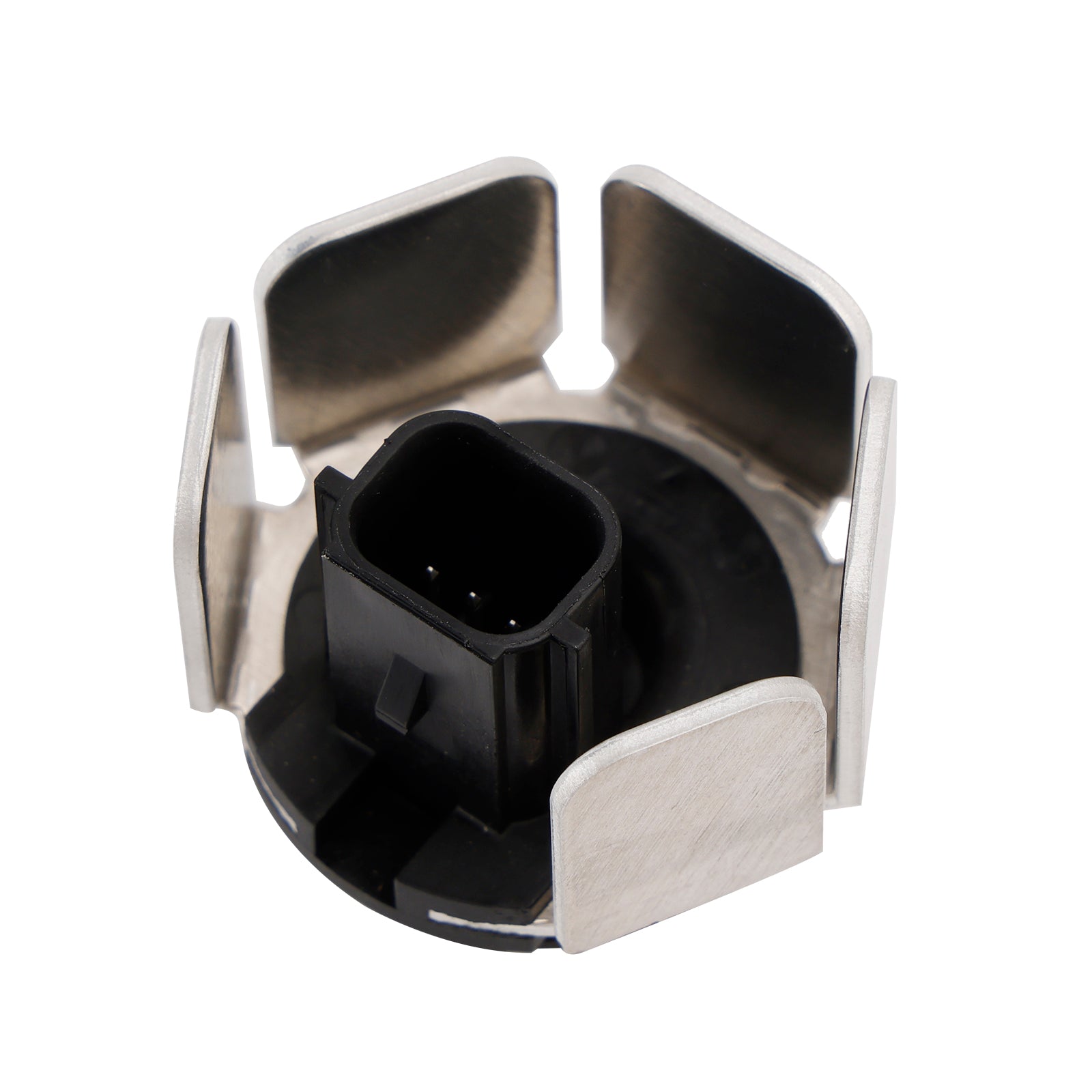 Módulos de LED da luz traseira LR4B 21412 12V 3/0,75W GEN3 5-3PIN para Philips