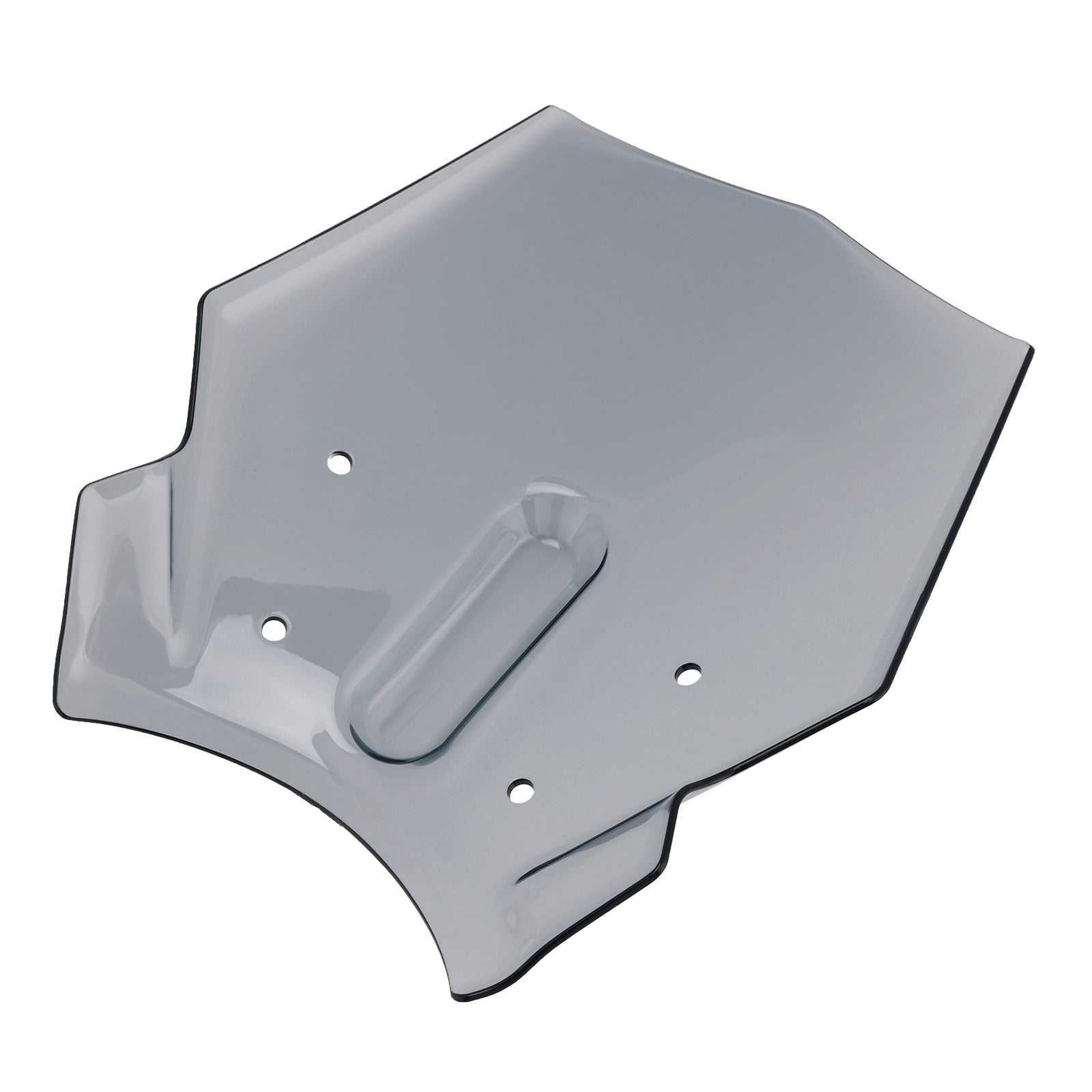 Windshield WindScreen fit for HONDA CB650R 2024-2025