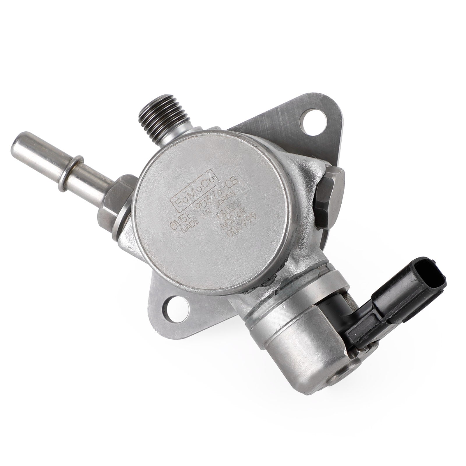 Hogedrukbrandstofpomp CM5E-9D376-CB Fit Ford Focus 2.0L 2013-2017 Hoge kwaliteit