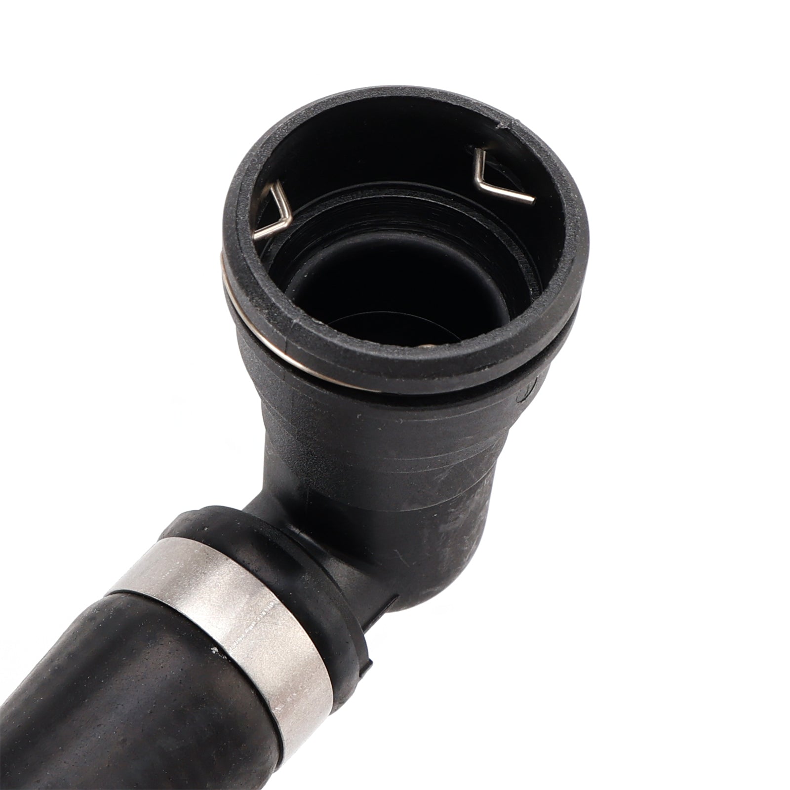 Radiator Coolant Hoses Sets BL3Z8C350A For Ford F-150 5.0L 2011-2014