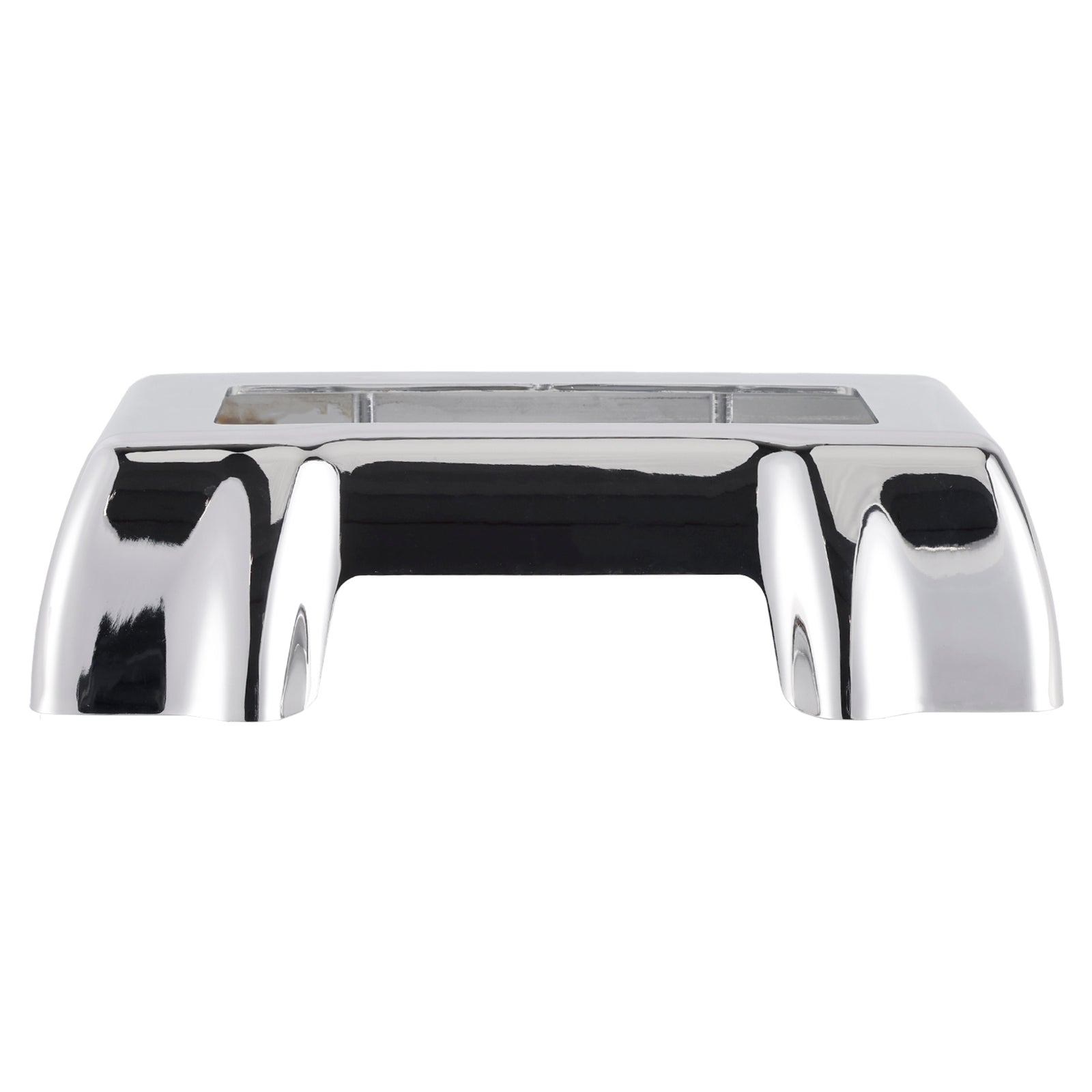 Oil Cooler Cover Fit For Touring Road King Street Glide 2011-2016