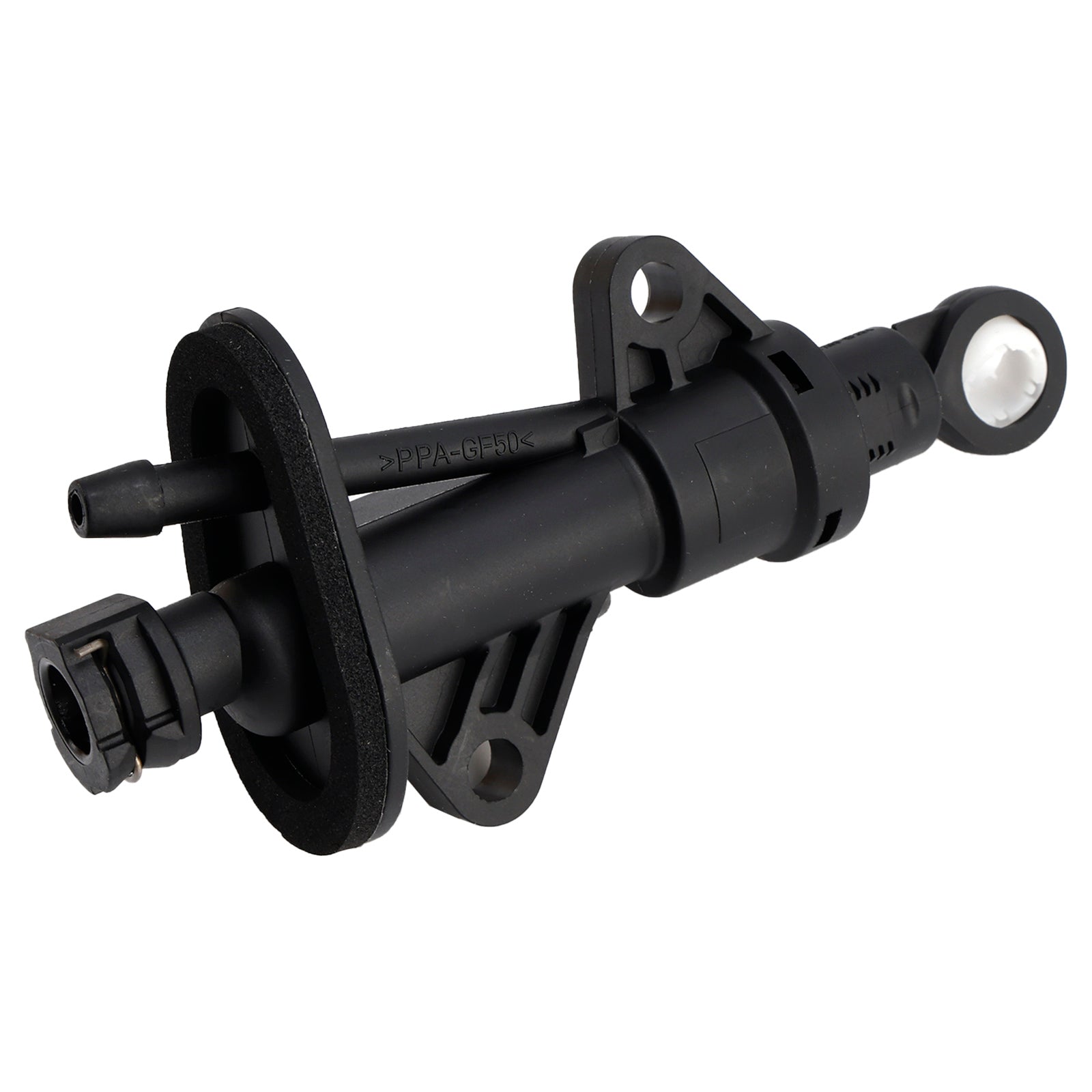 5Q0721388H Clutch Master Cylinder for VW Seat Mii Skoda Octavia