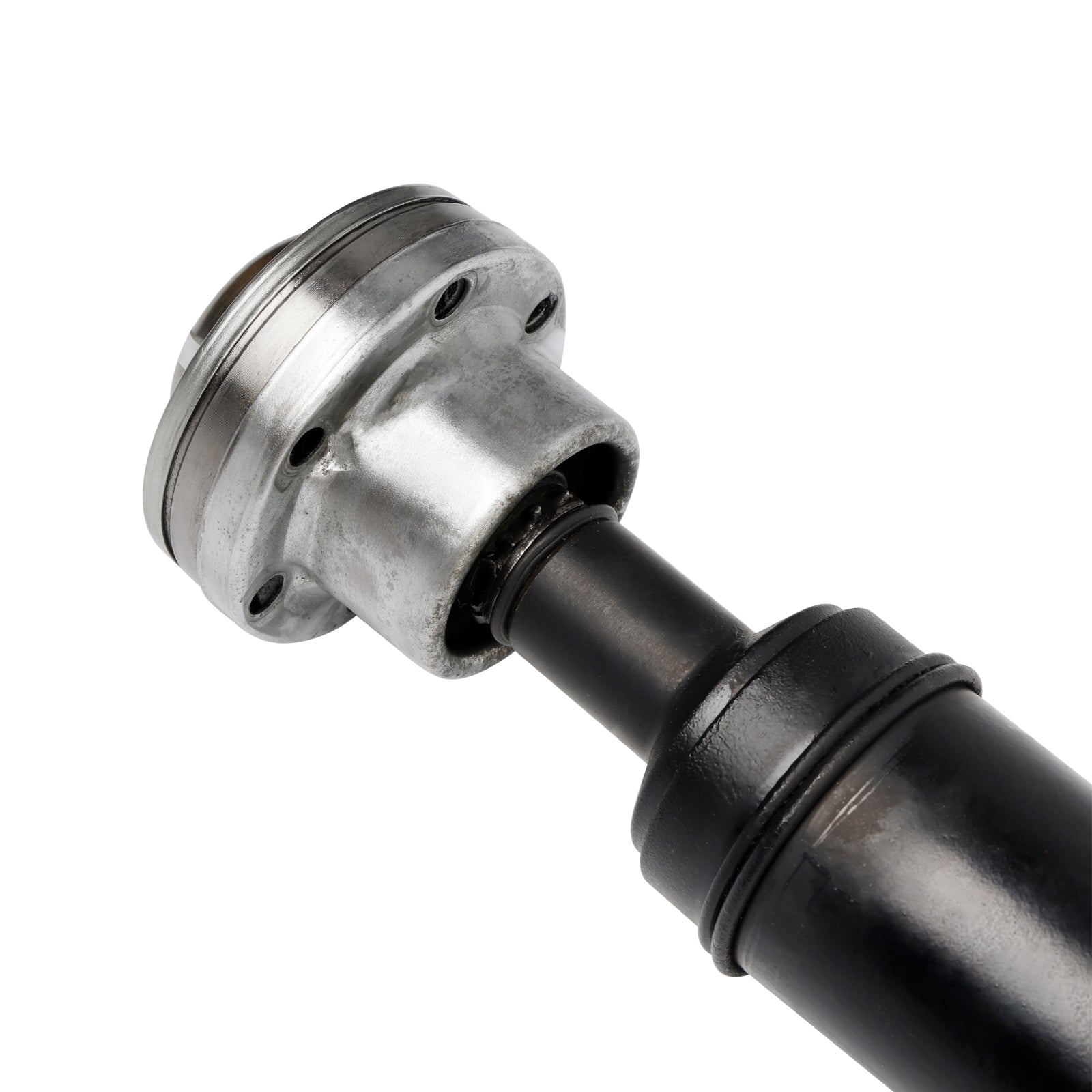 2013-2015 Land Rover LR2 LR023283 Assemblage d'arbre d'entraînement arrière 986-209