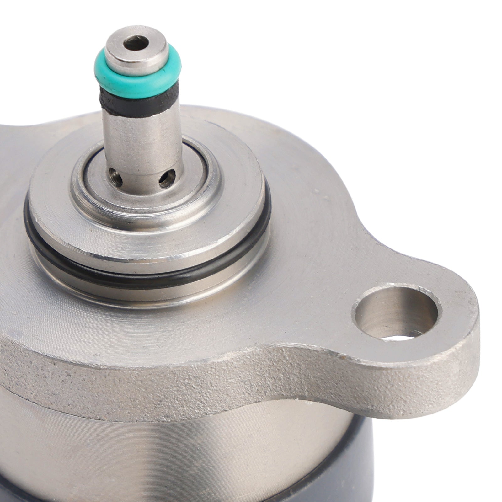 Common Rail Fuel Pump Pressure Regulator 0281002284 For Fiat Ducato Citro?n C5