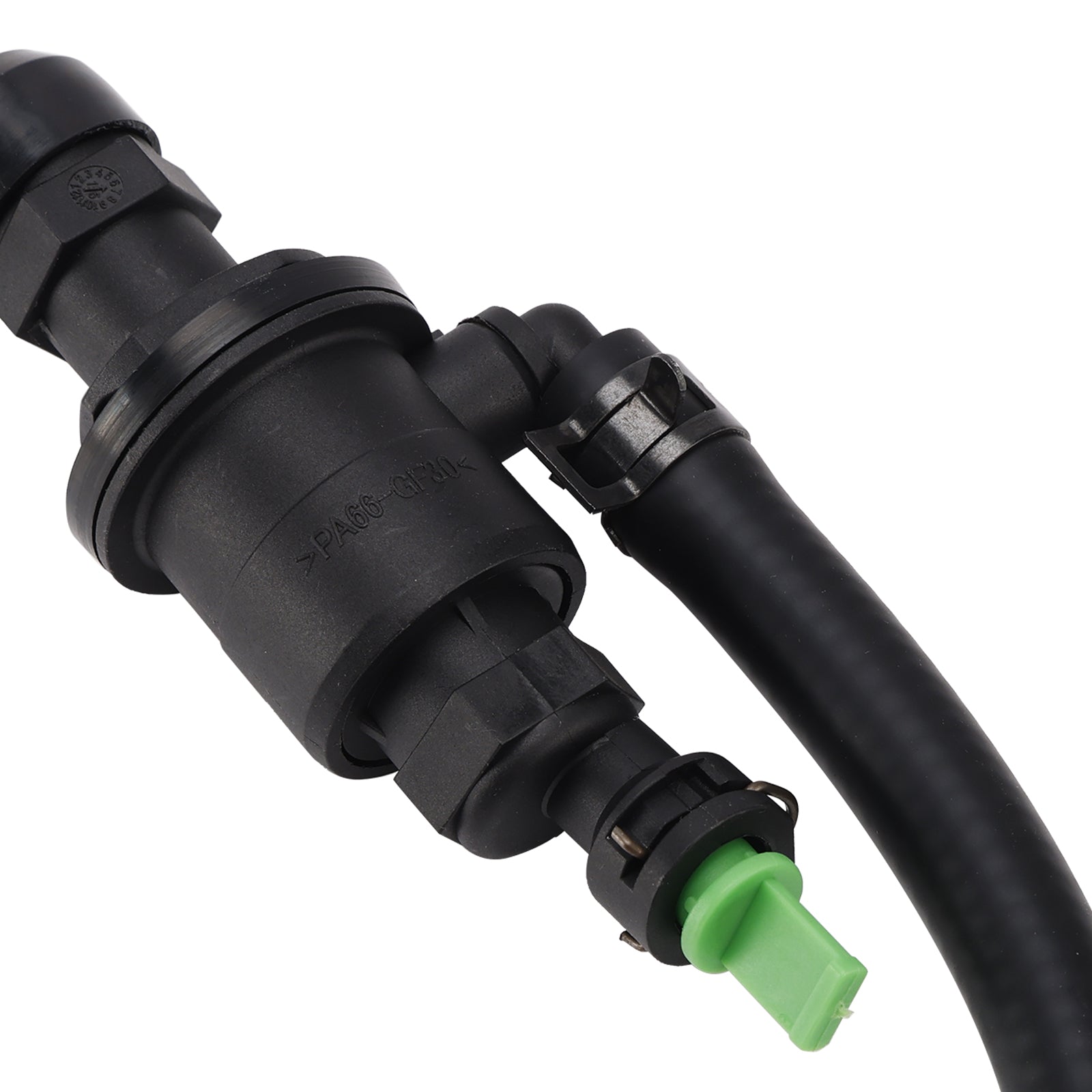 Clutch Master Cylinder 41605-3X900 for Hyundai Elantra Veloster