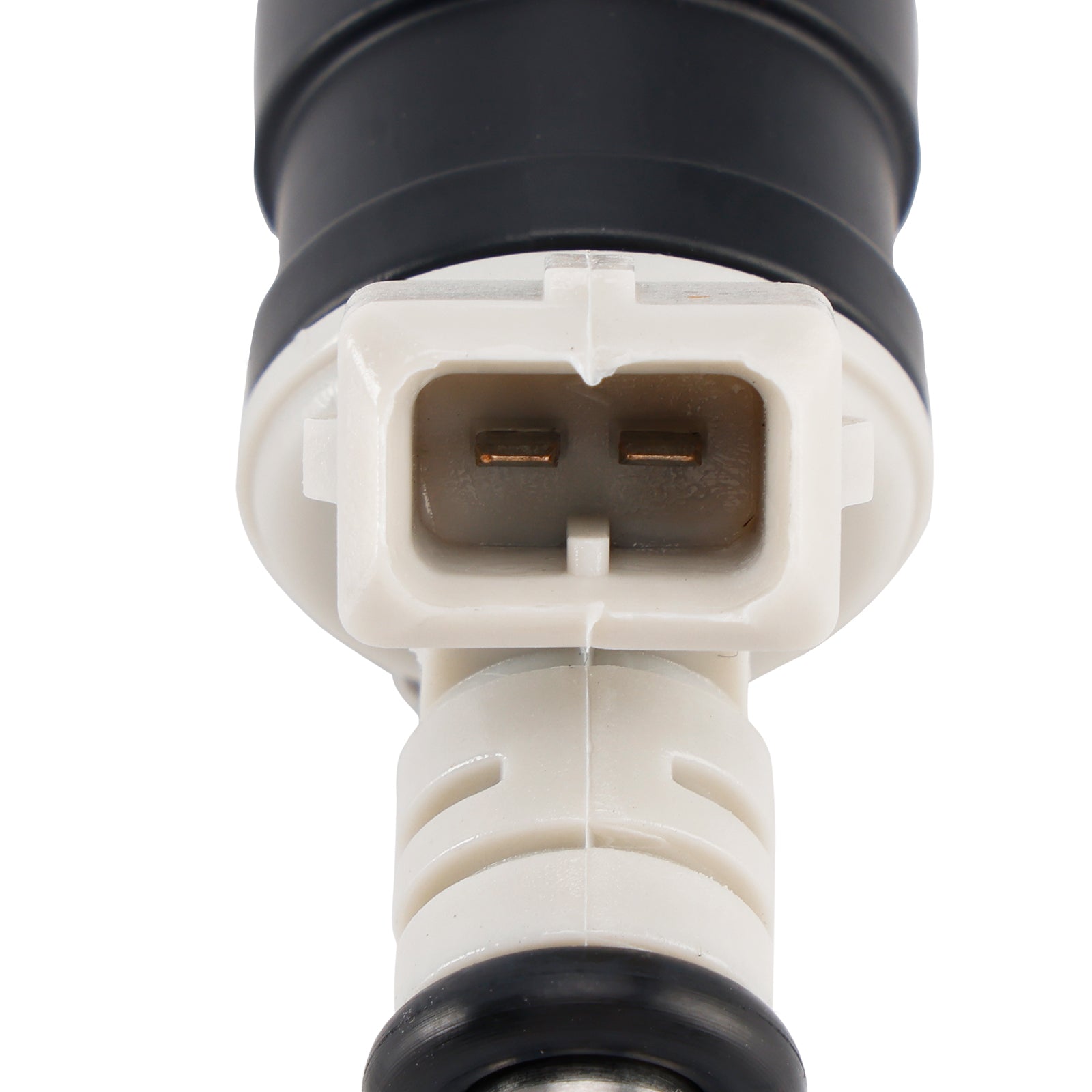 6 inyectores de combustible CM4670 para Ford Ranger 2.9L 3.0L 3.8L V6 1985-1997 F03E-A2B