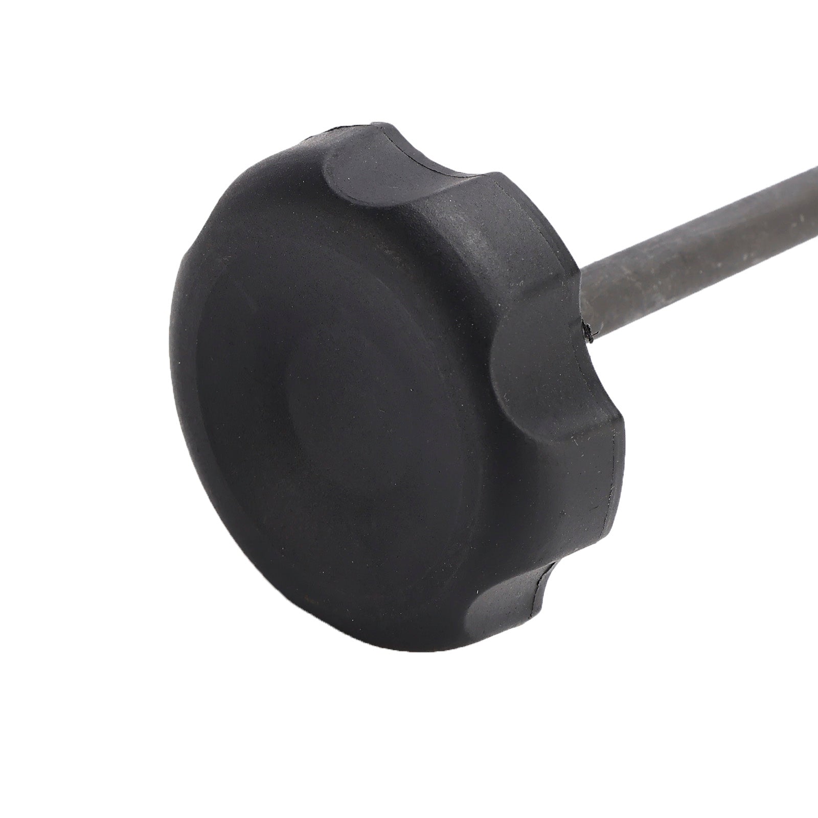 14" Conjunto de tensión de rueda superior de sierra de cinta con bisagra de hierro para Delta/Powermatic