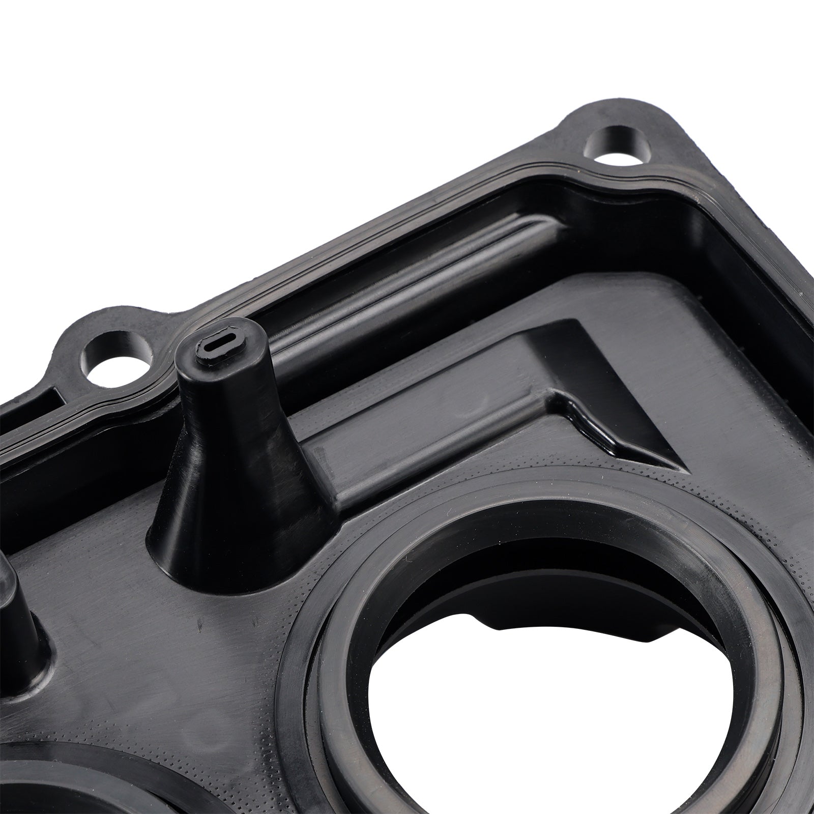 Rocker Valve Cover 13264-VS40A For Nissan Patrol GU Y61 ZD30